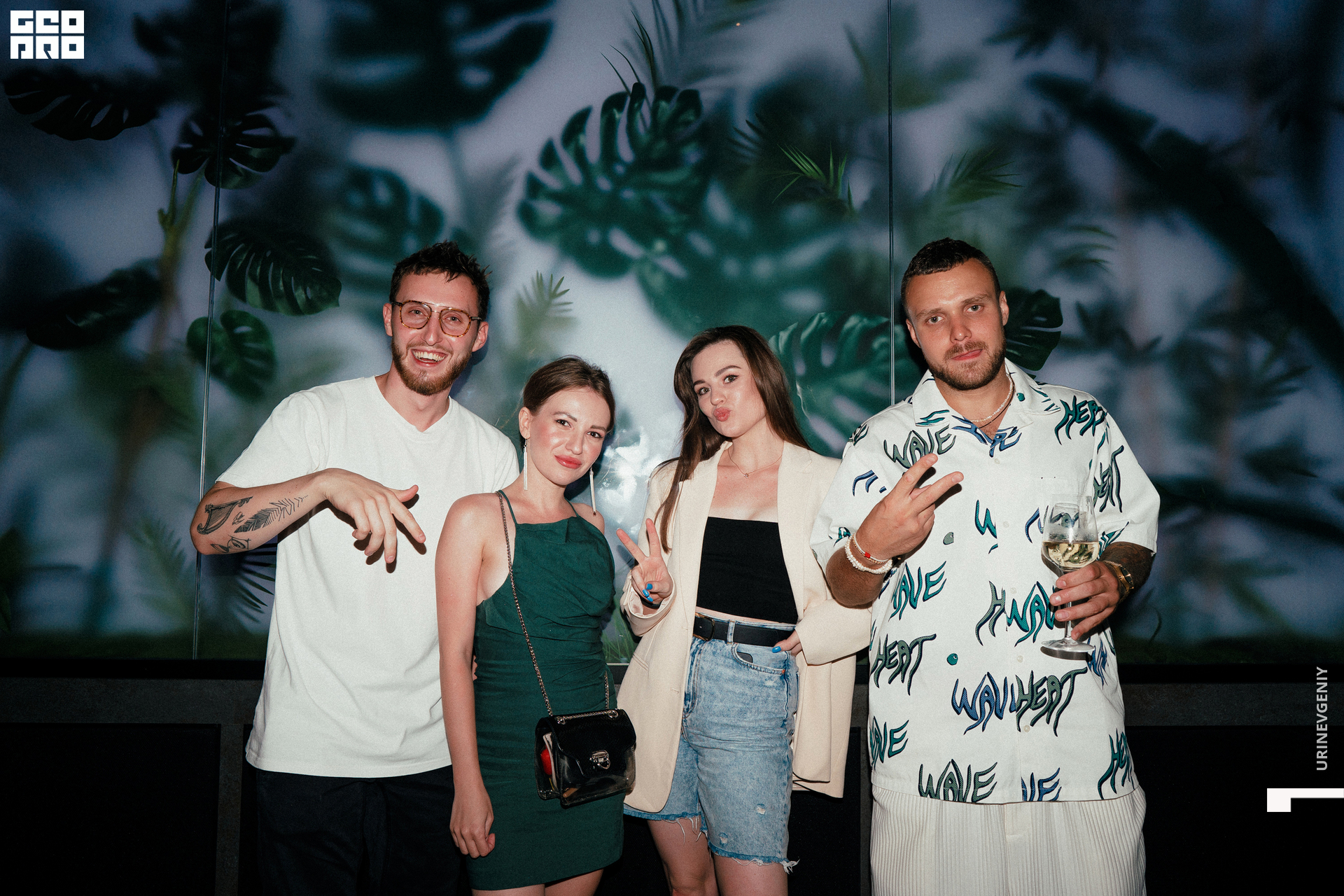 27.08.2021. Ambre (70).jpg