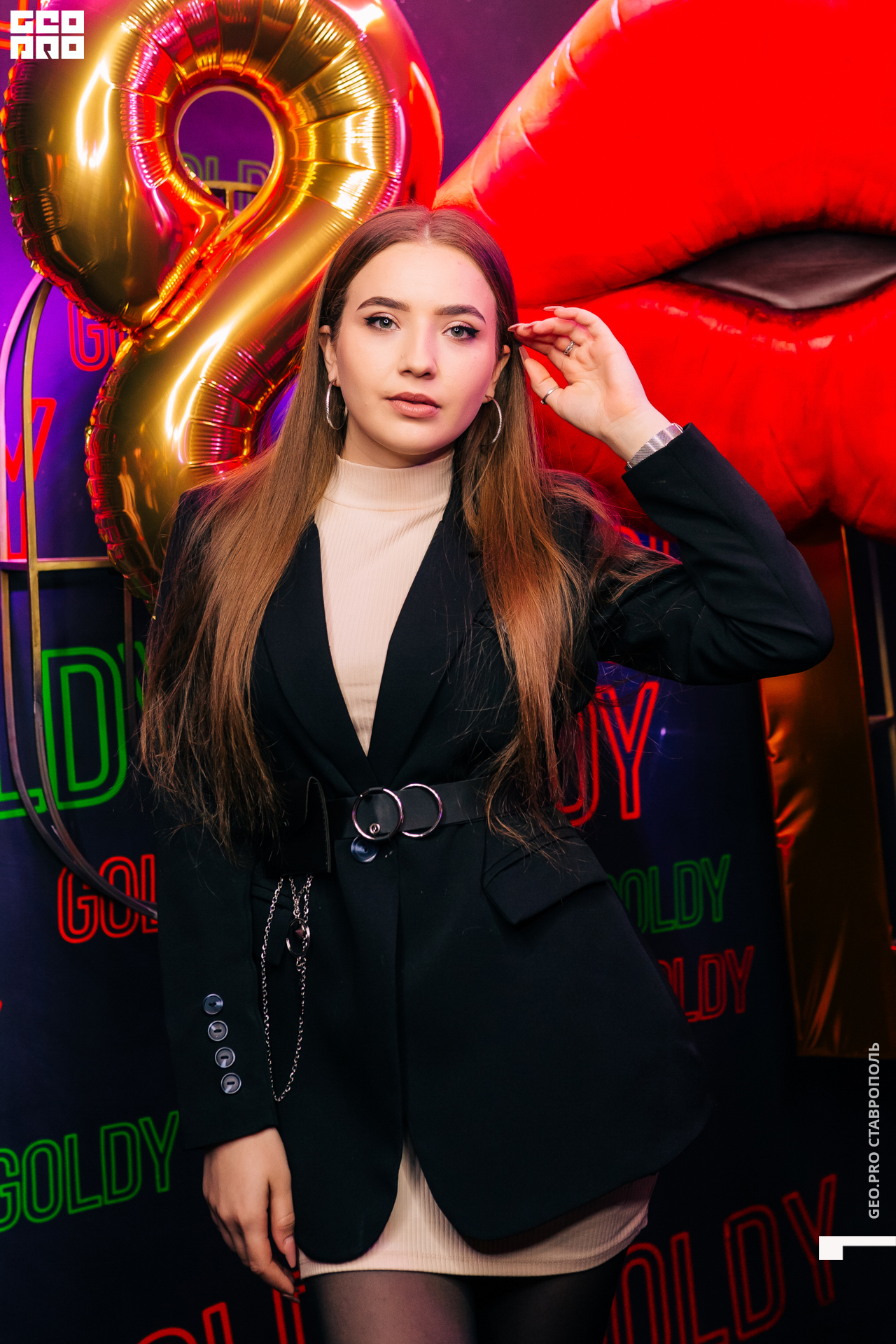 голди-52.jpg
