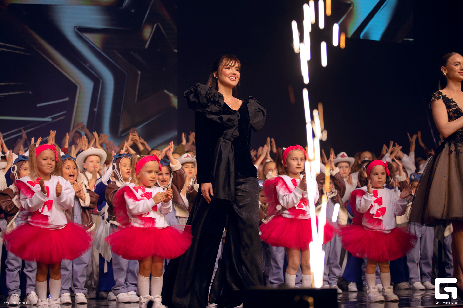 0N5A2112 копия.jpg