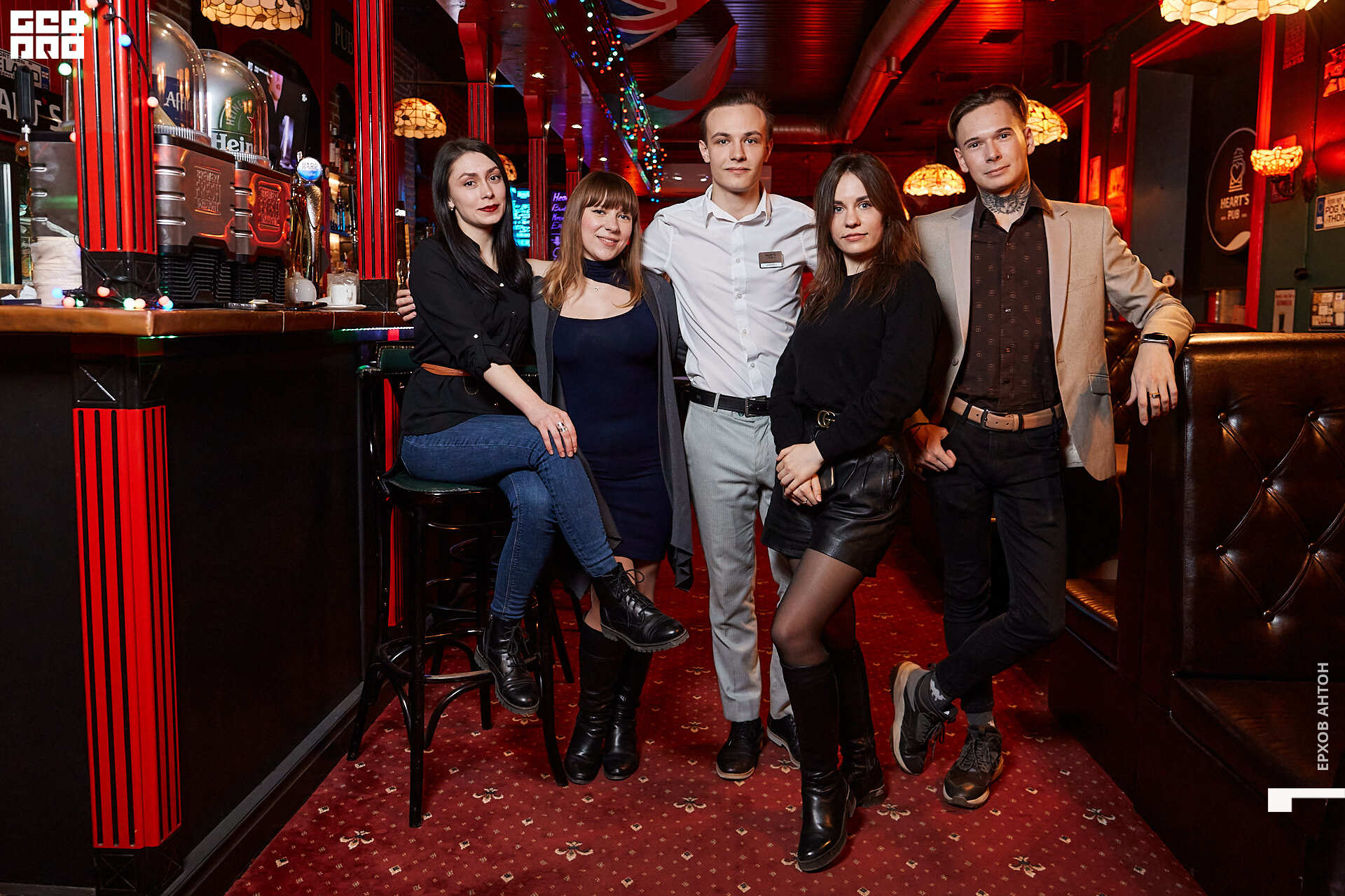 07.03.2021 Хартс _ 101.jpg