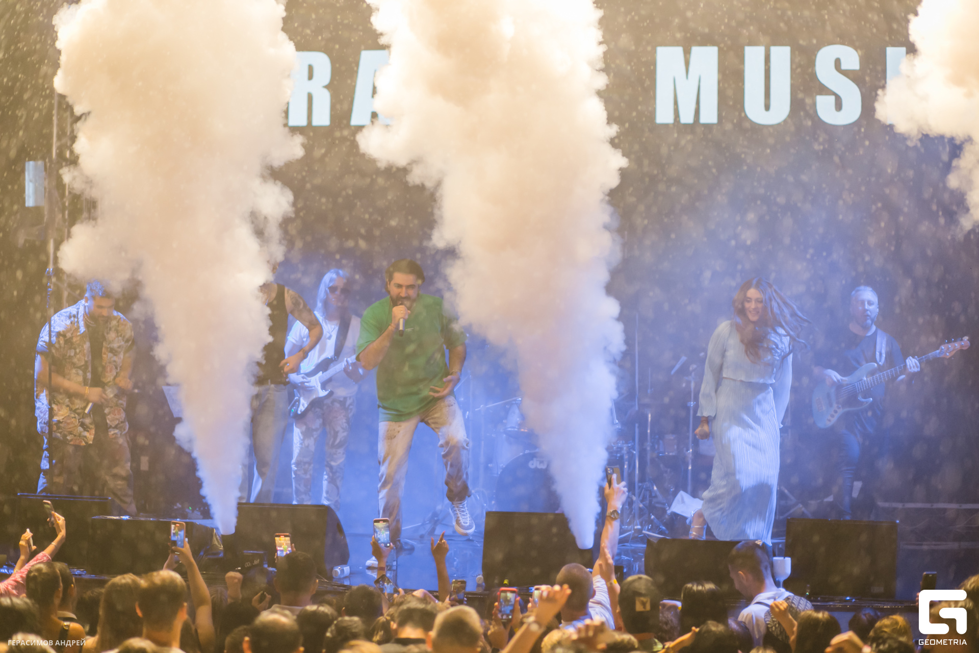 108Виноград 7.07.jpg