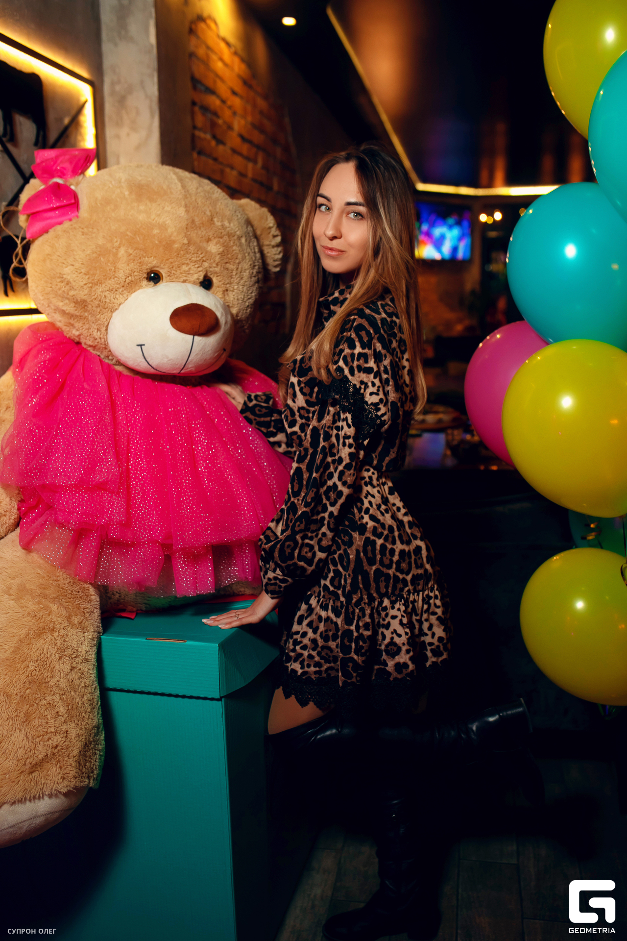 0N5A1575 копия.jpg