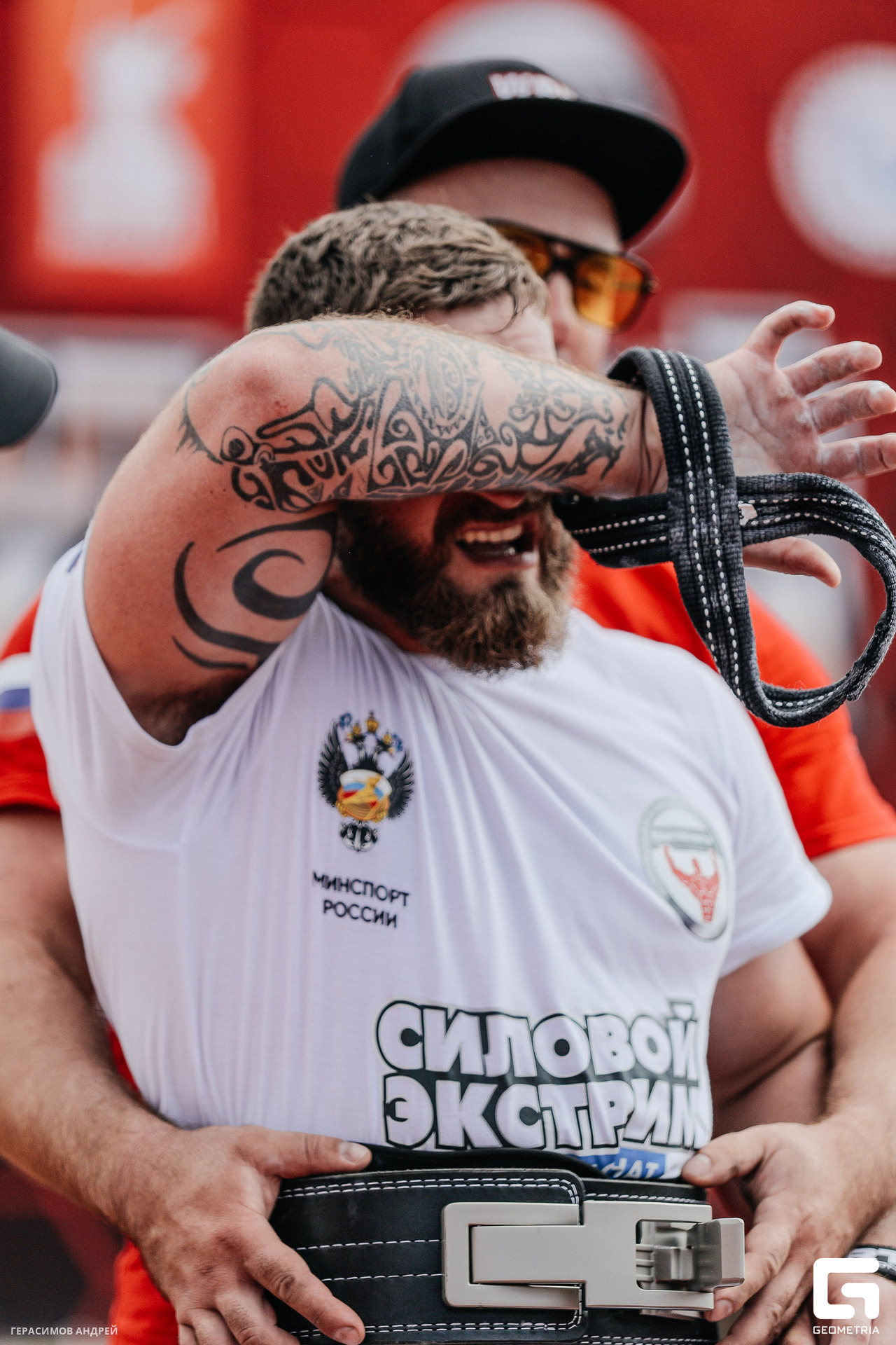 391 Силовой экстрим 4. 09.jpg