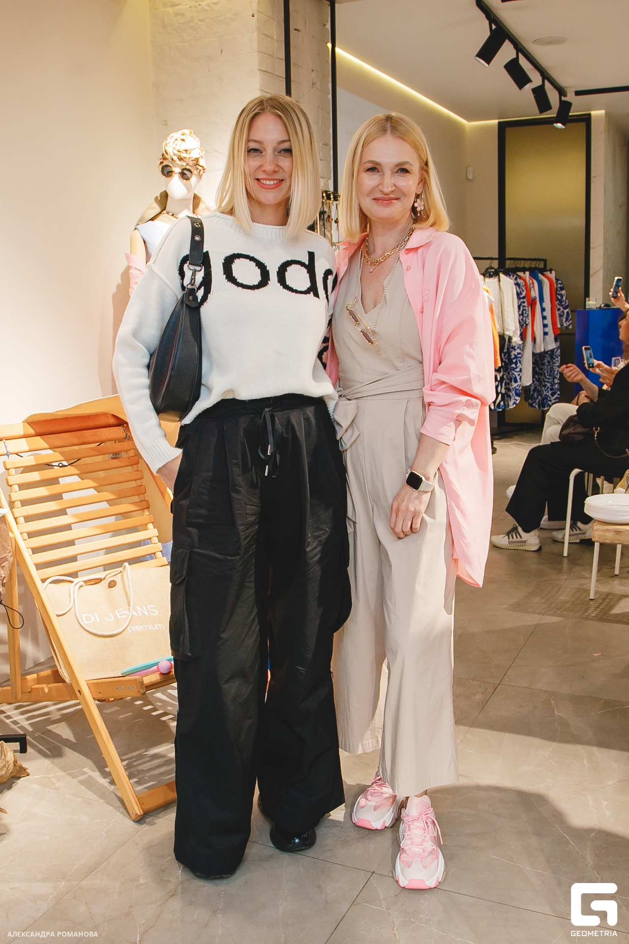 110 2023-06-21 193137 Романова.jpg