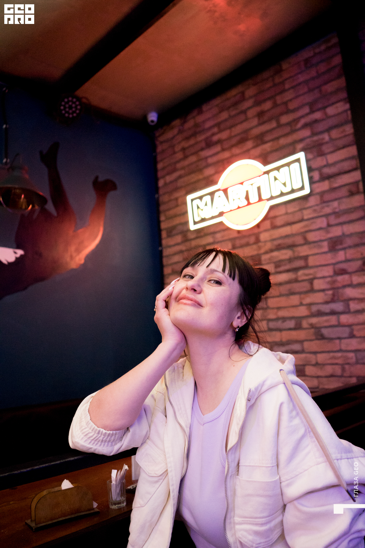 untitled (76 of 78).JPG