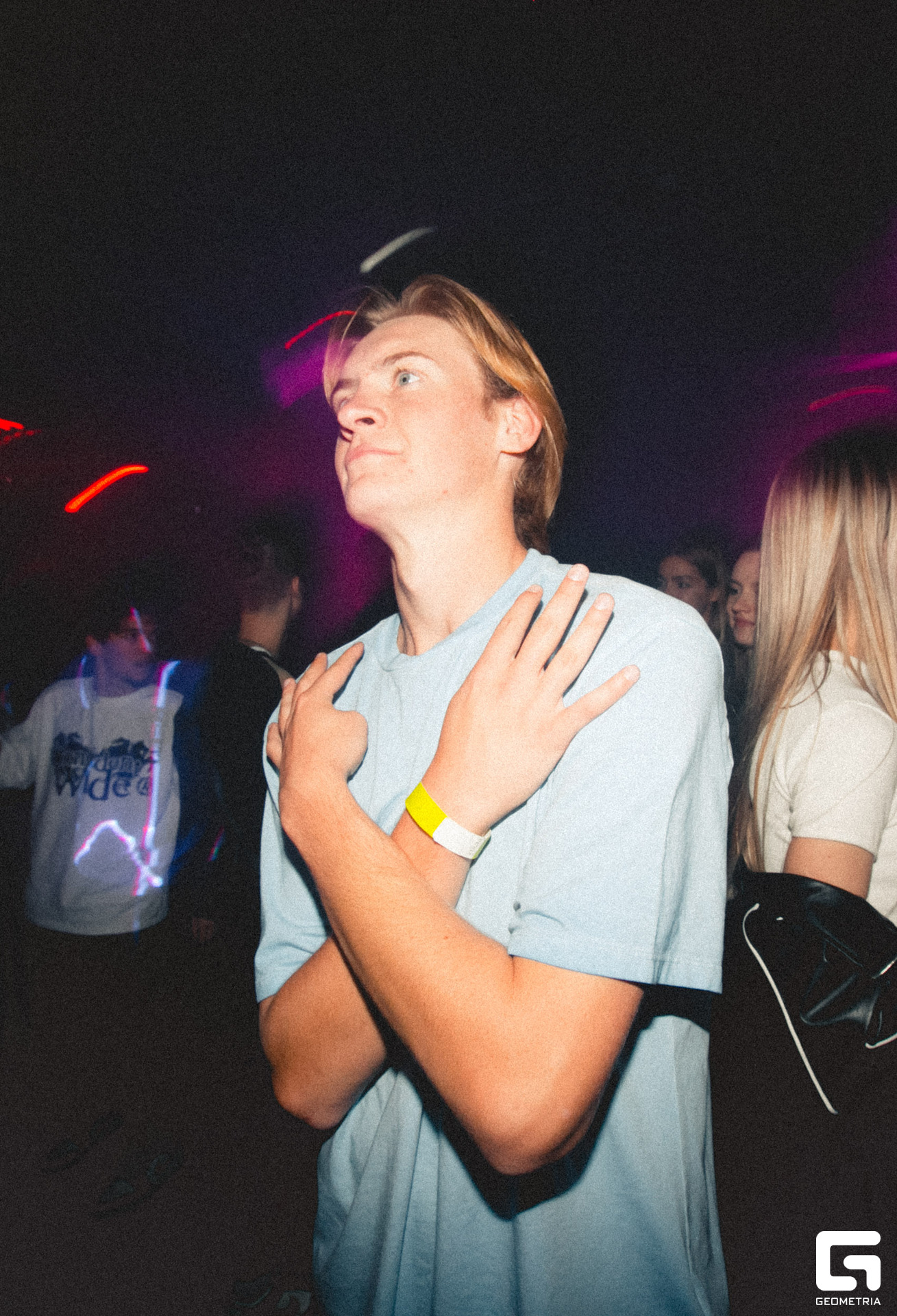 144 Repeat 21.10.jpg