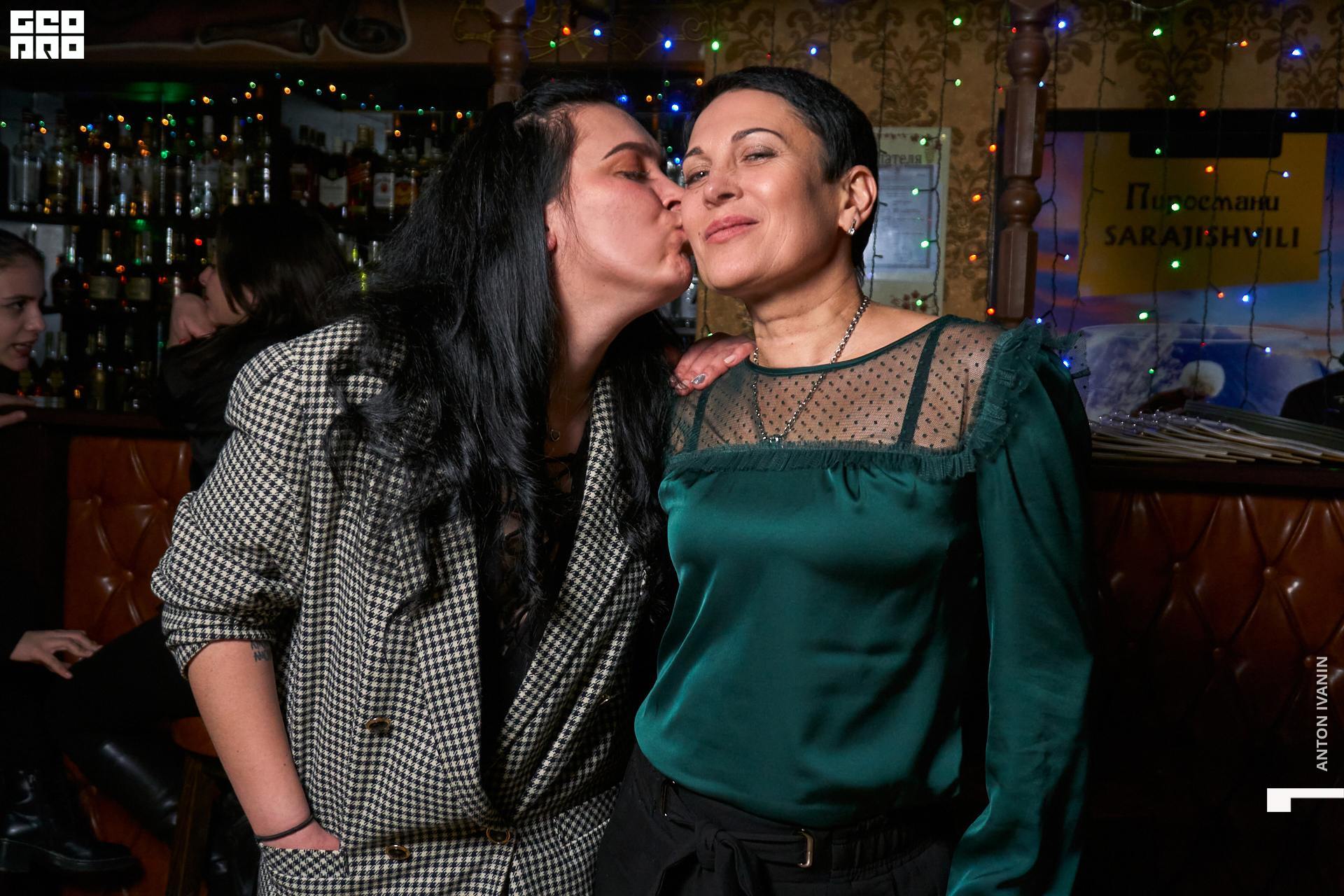 DSC03414 (Копировать).jpg