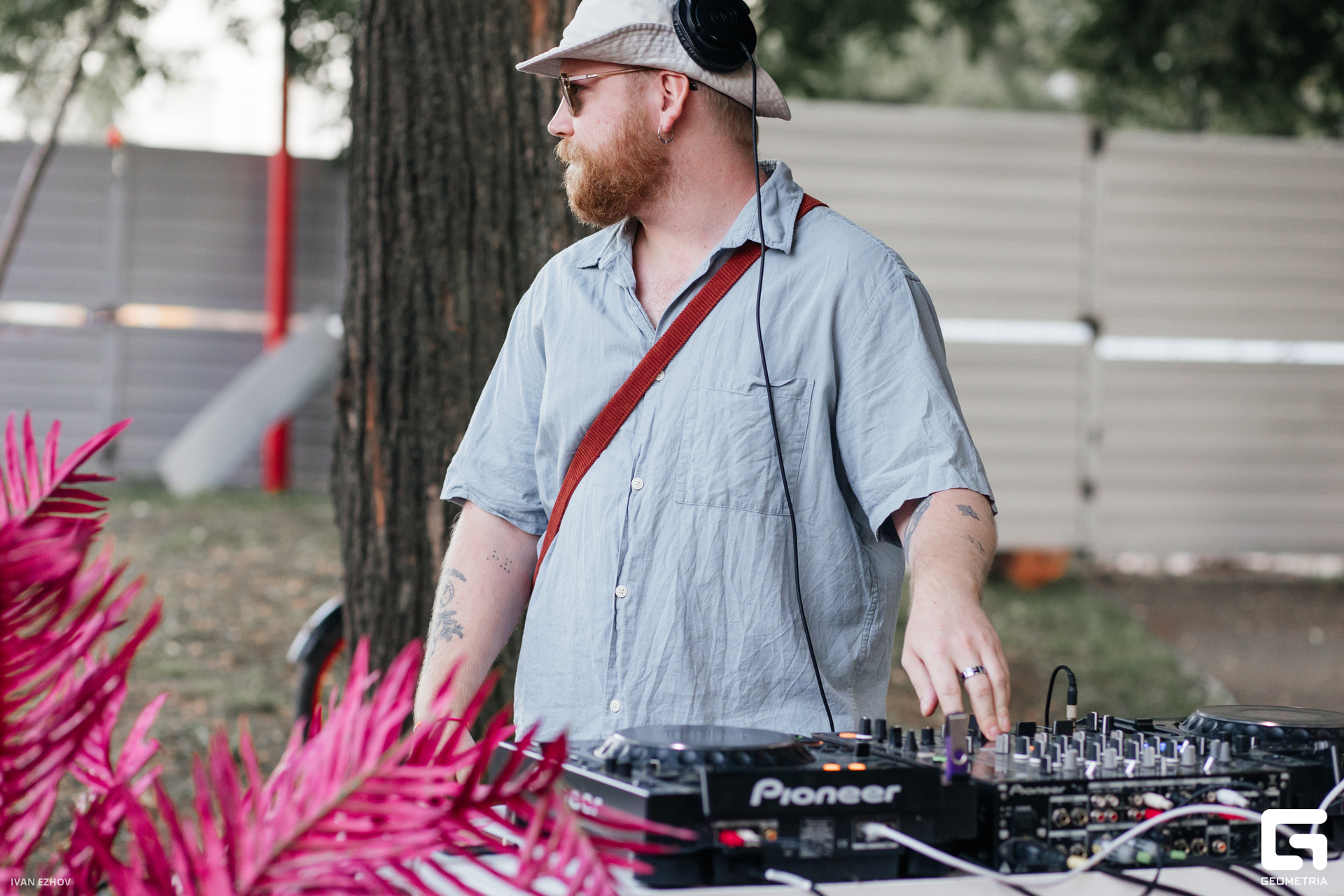 2023.07.22 Салют-323.jpg