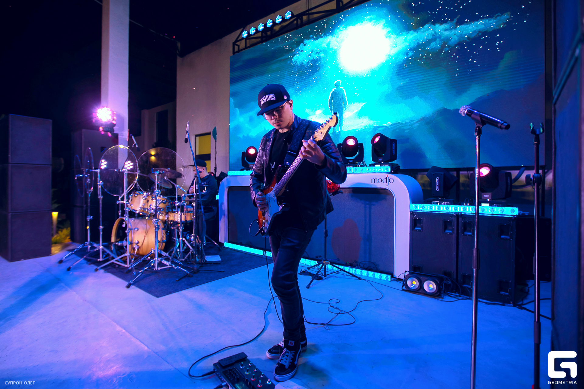 0N5A1198 копия.jpg