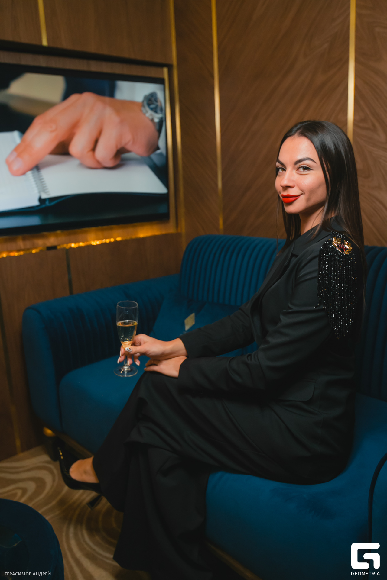 059 Radisson Congress 23.10.jpg