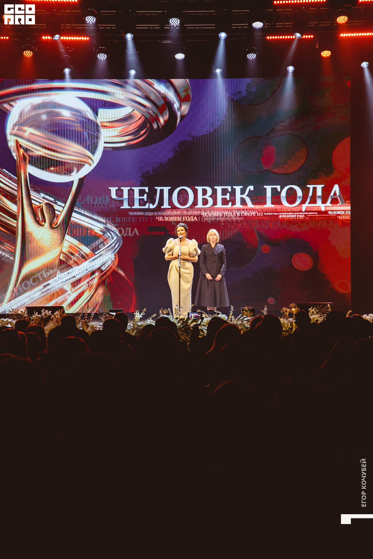 273   120122  232834 .jpg