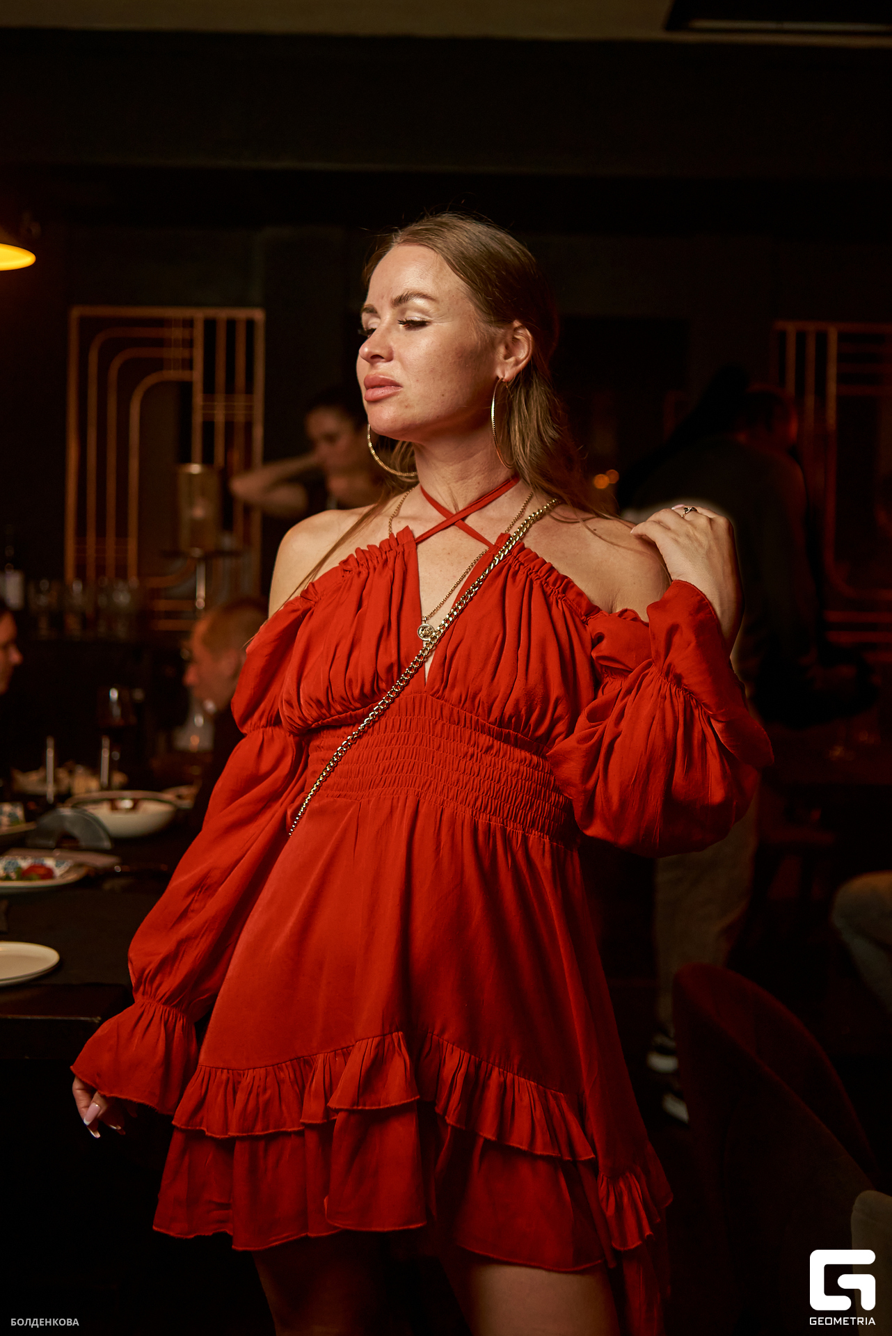 132_19-08-23_1-09 _Boldenkova.jpg