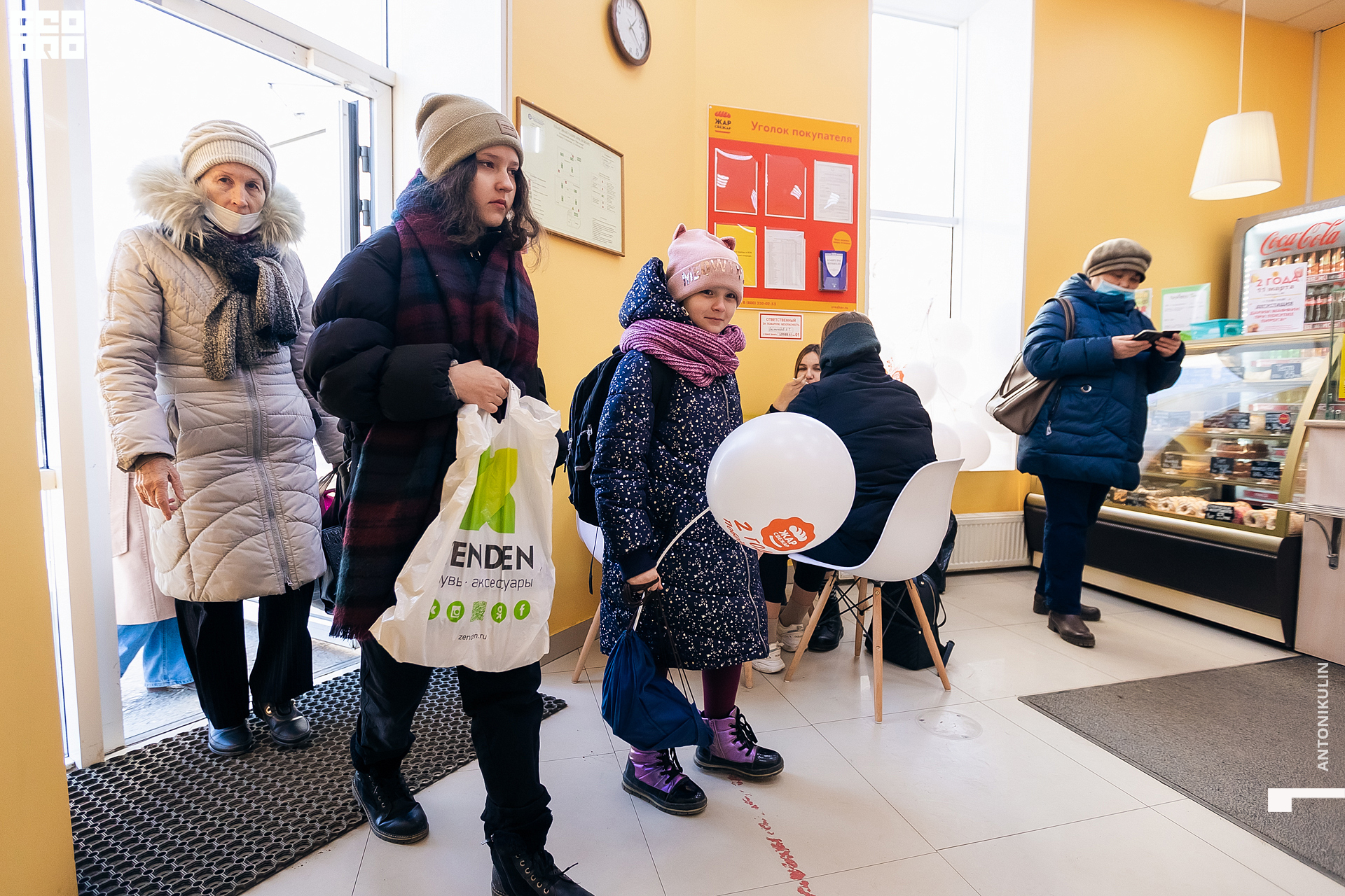 untitled shoot-9855.jpg