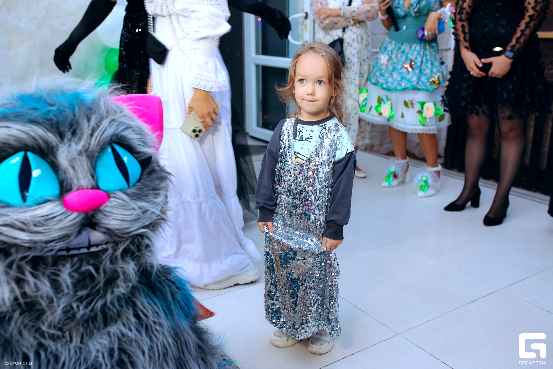 0N5A0219 копия.jpg