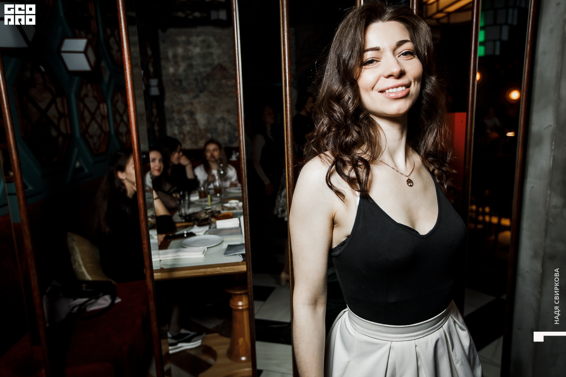 024_22-05-27 ISAEVA.jpg