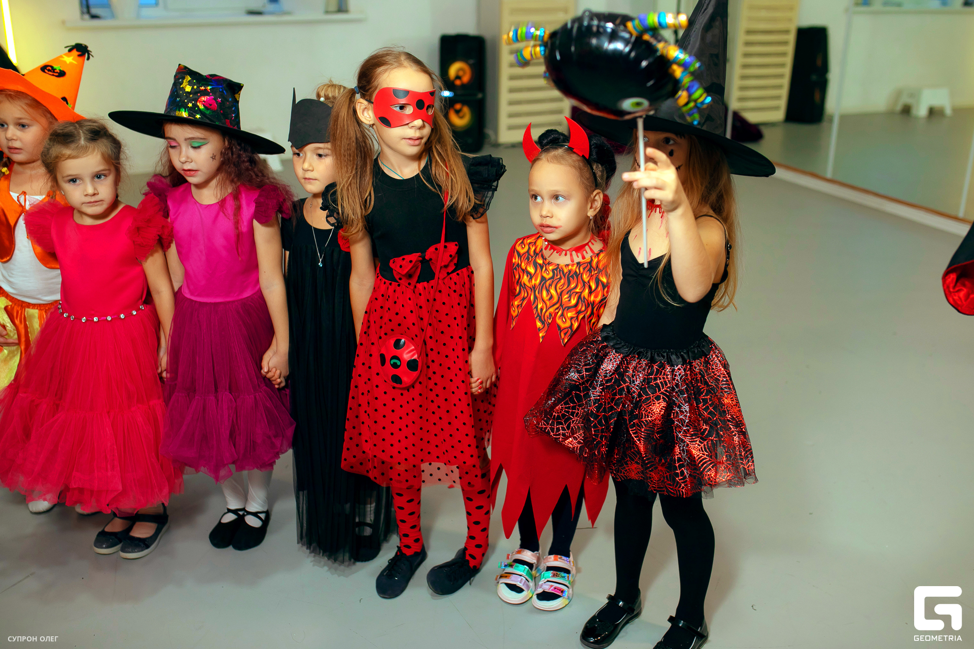 0N5A0334 копия.jpg