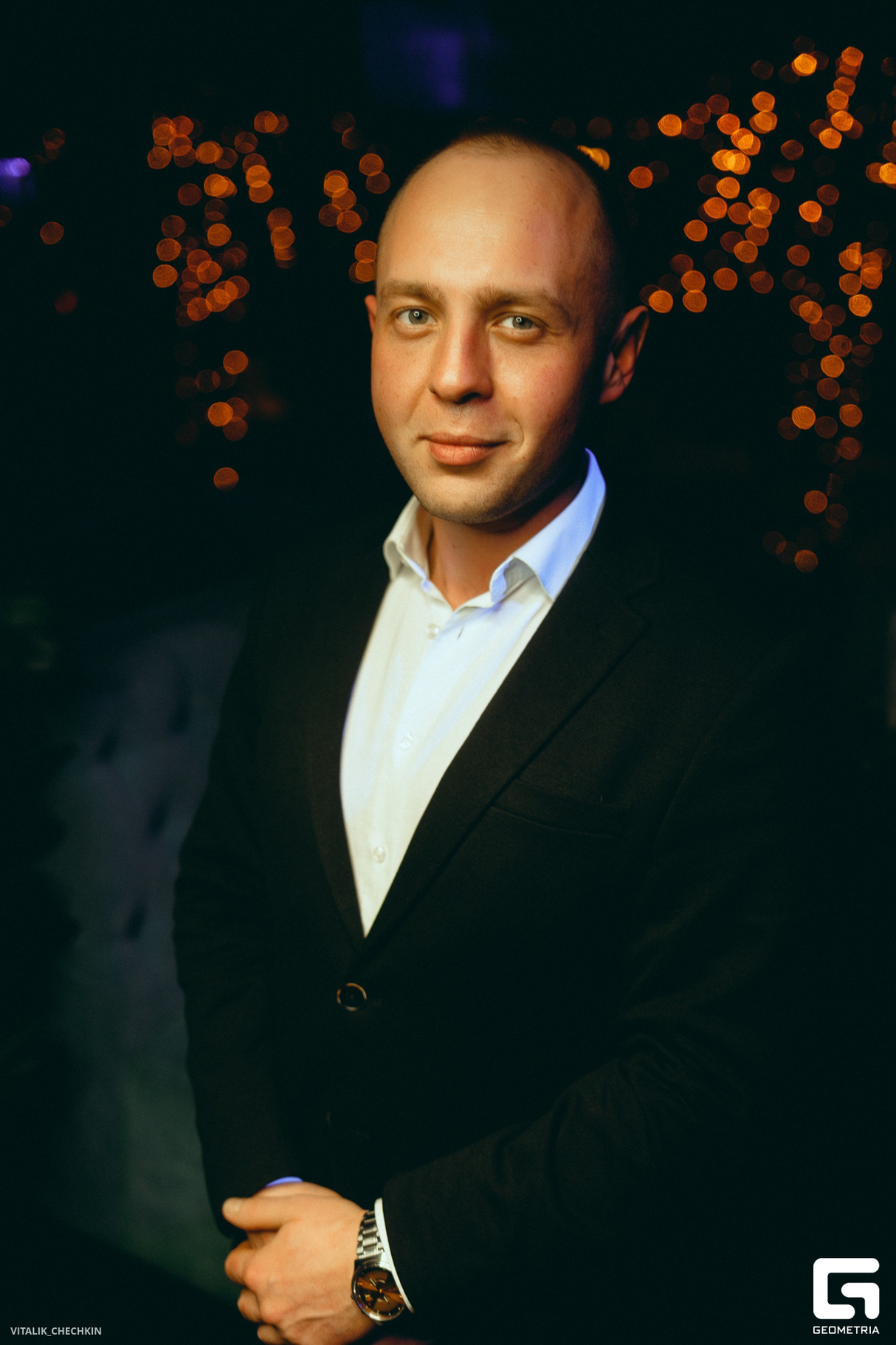 PANDORA в «ЧАЙКЕ на Пляже» 30