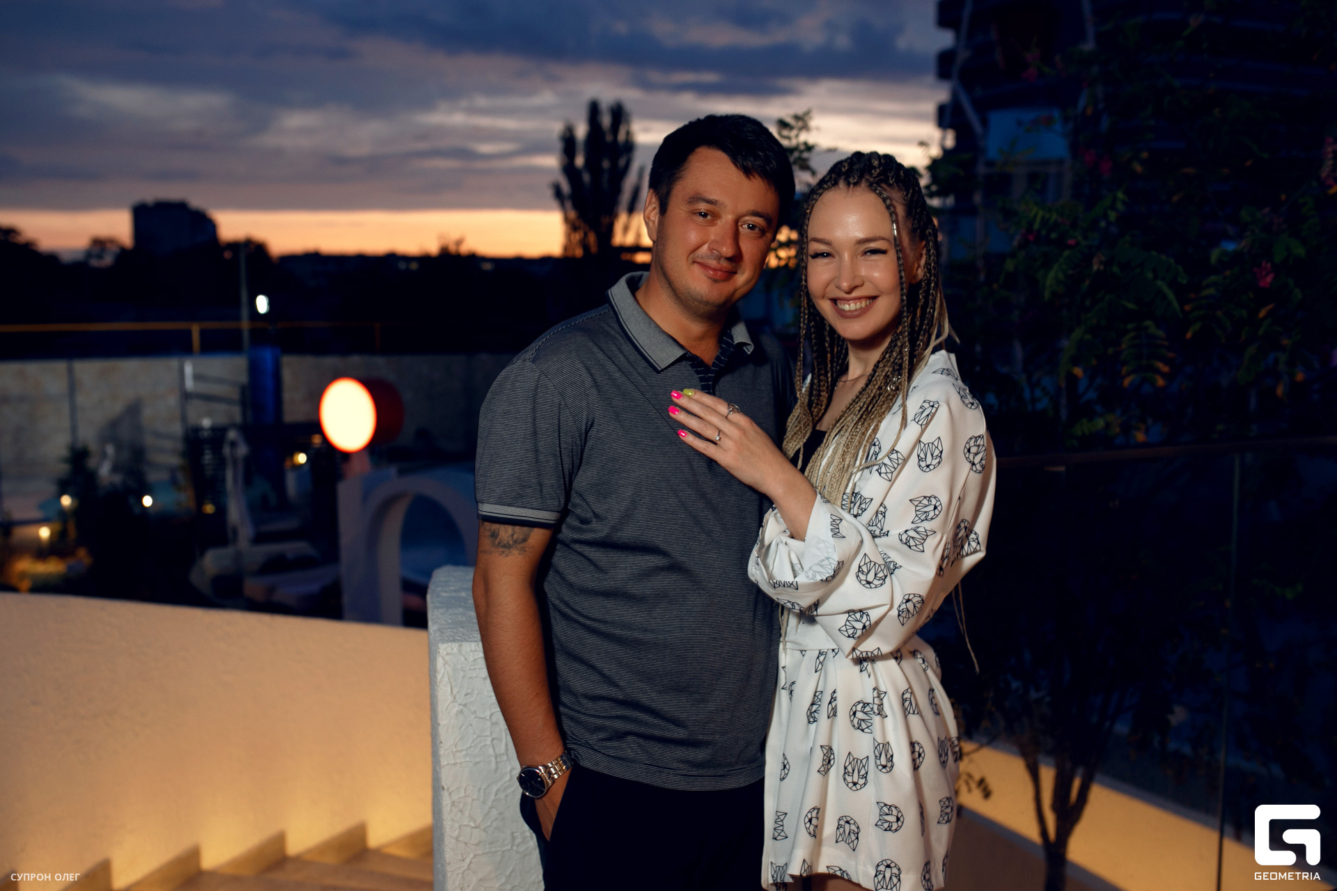 0N5A0058 копия.jpg