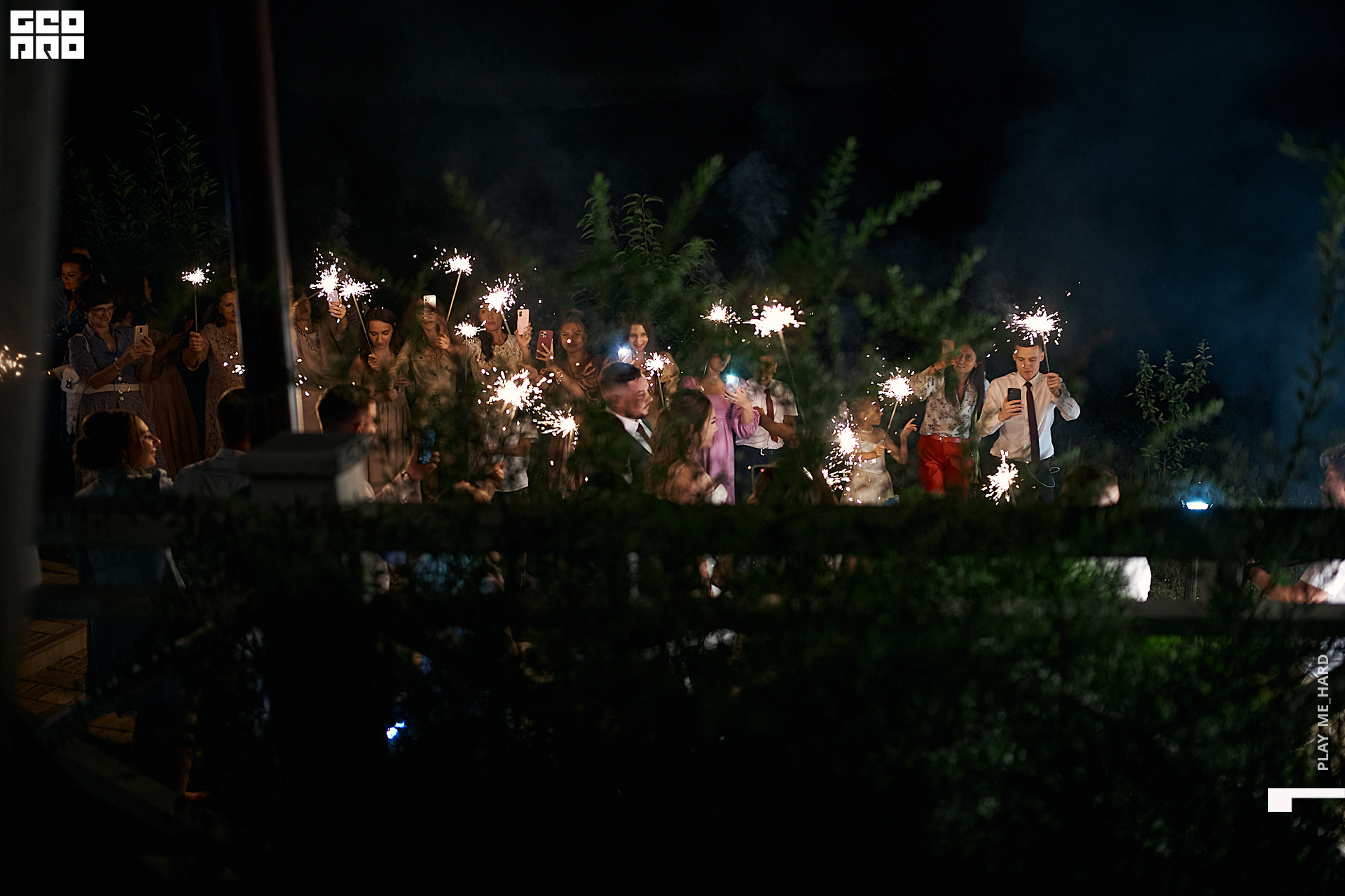 самовар 022.jpg