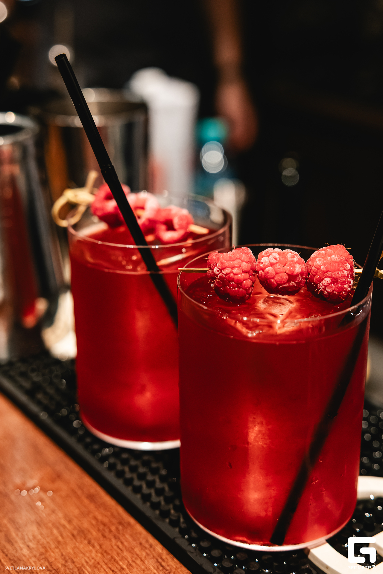 2025-08-01 21-00-00_Krylova_016.jpg