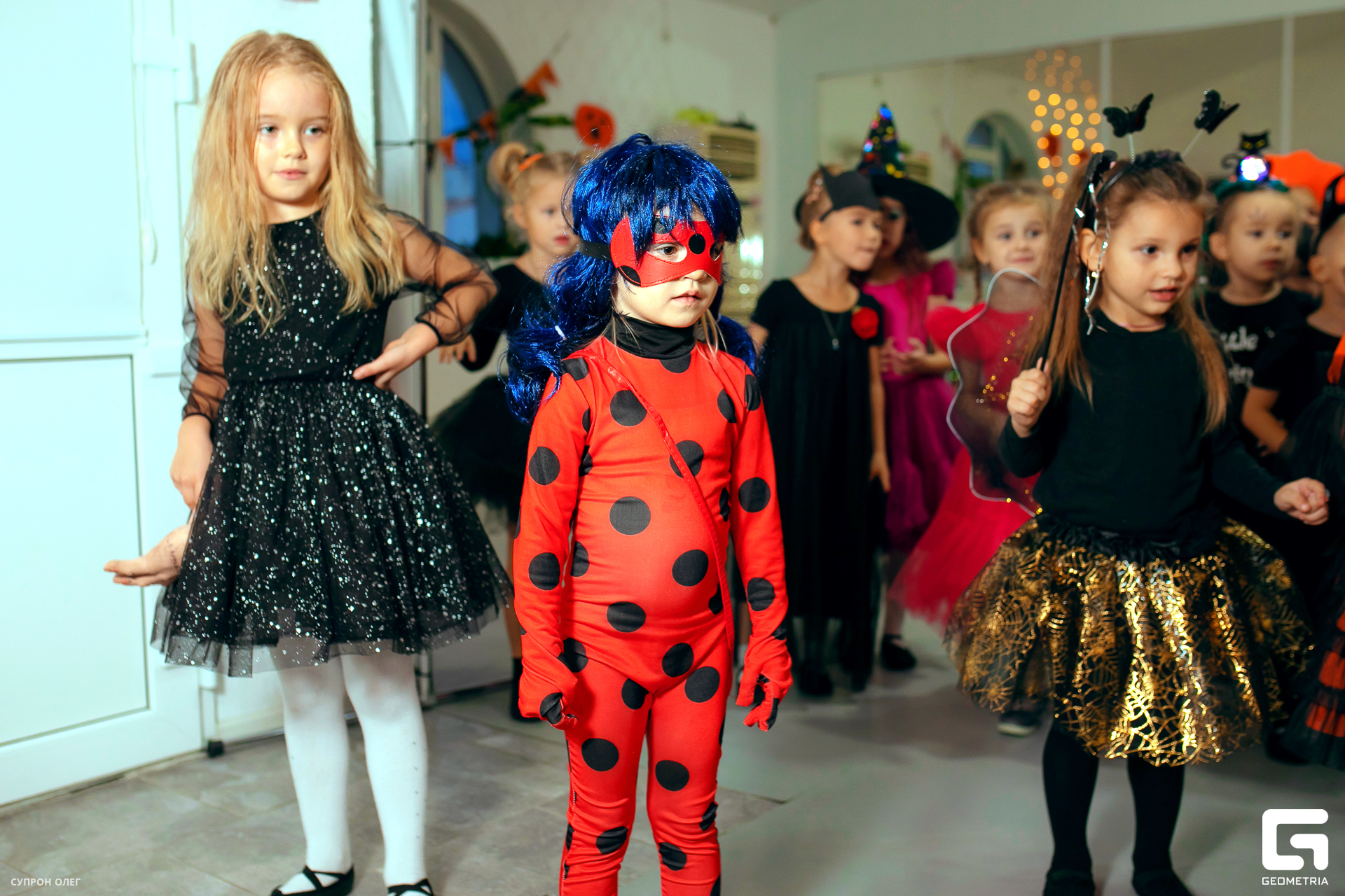 0N5A0378 копия.jpg