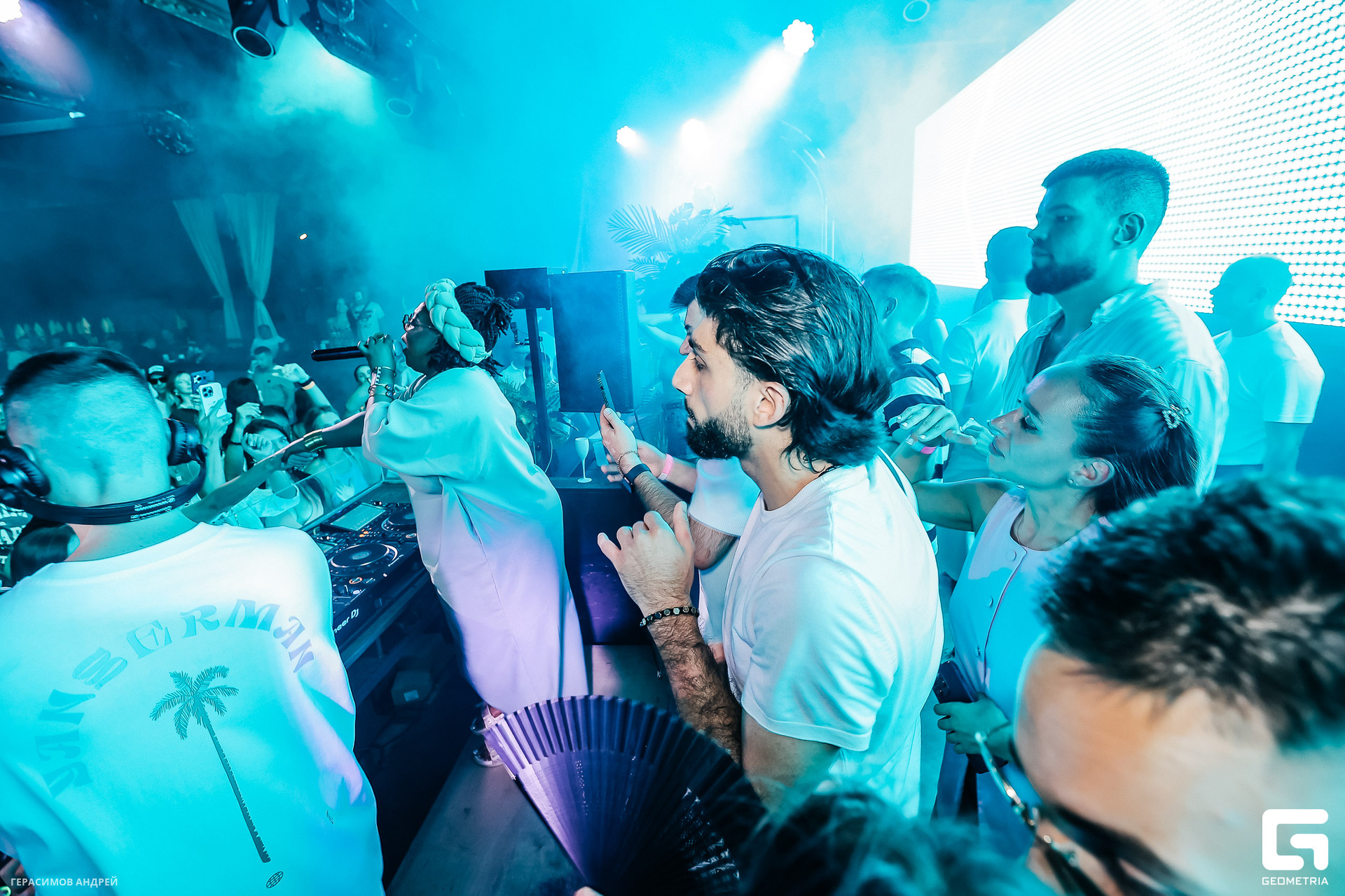 071 Остров 22. 08.jpg