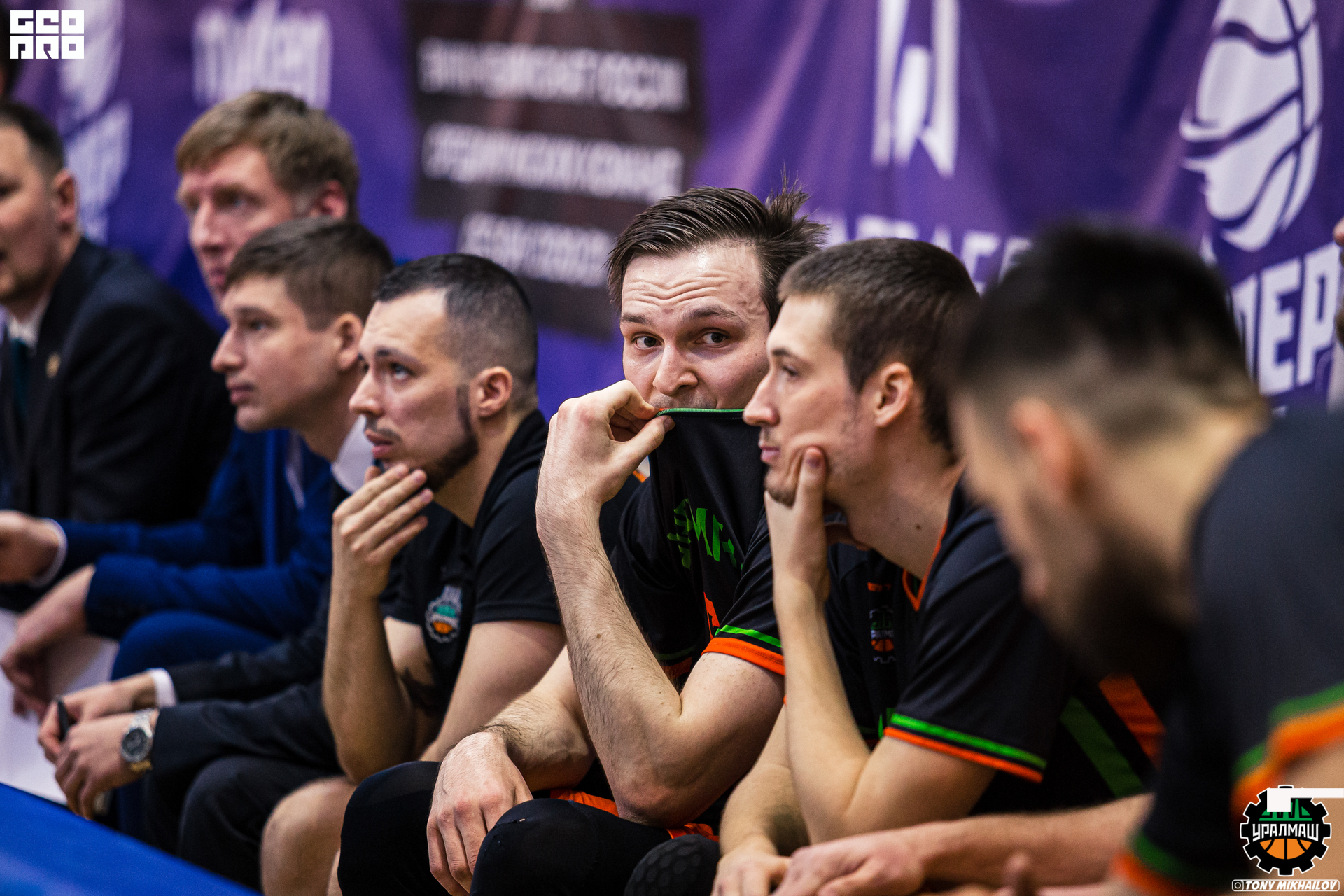 027-09-04-2021-19-11-Уралмаш - Михайлов - 2560.jpg