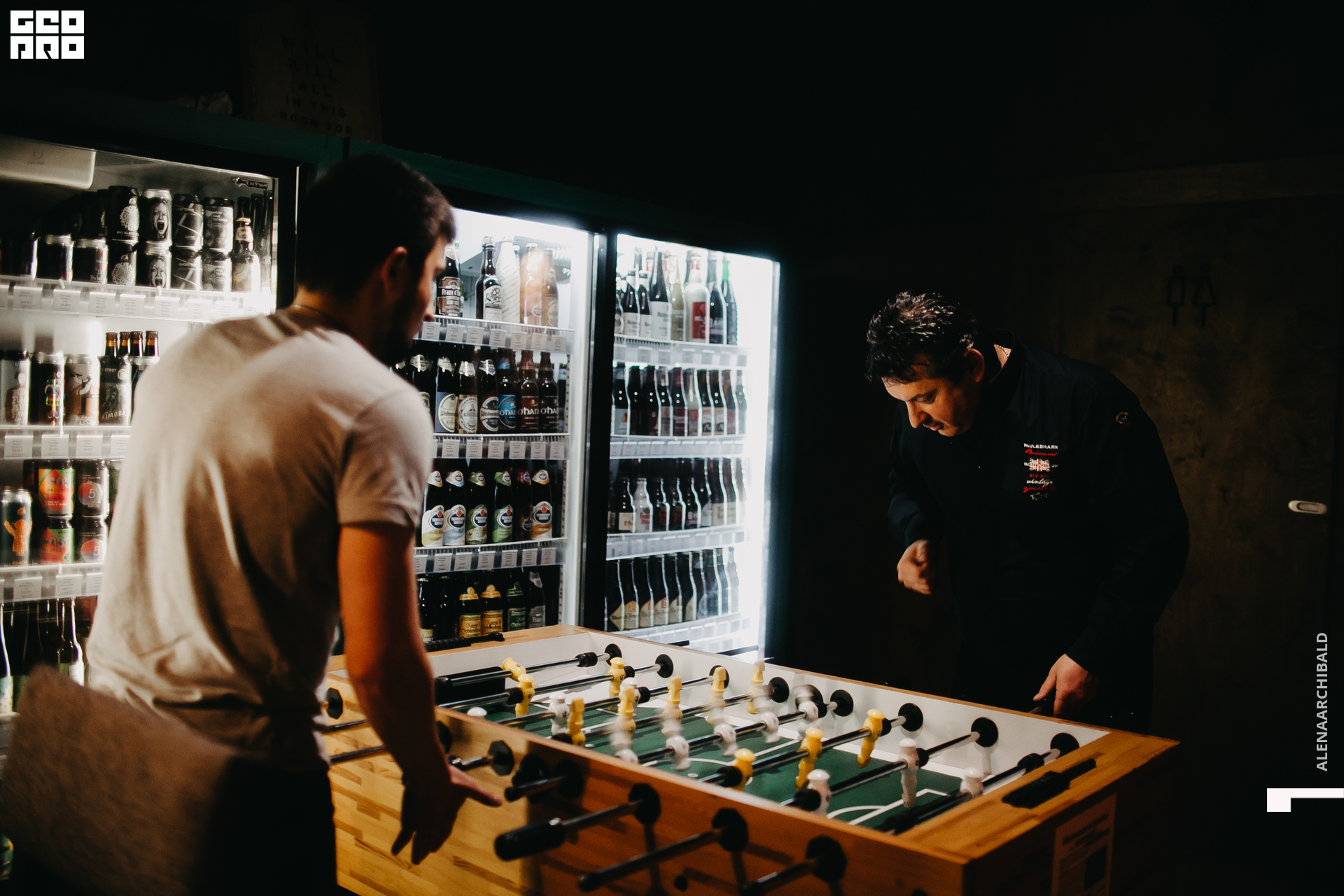 2021-02-12 20-14-02_alenaarchibald_061.JPG