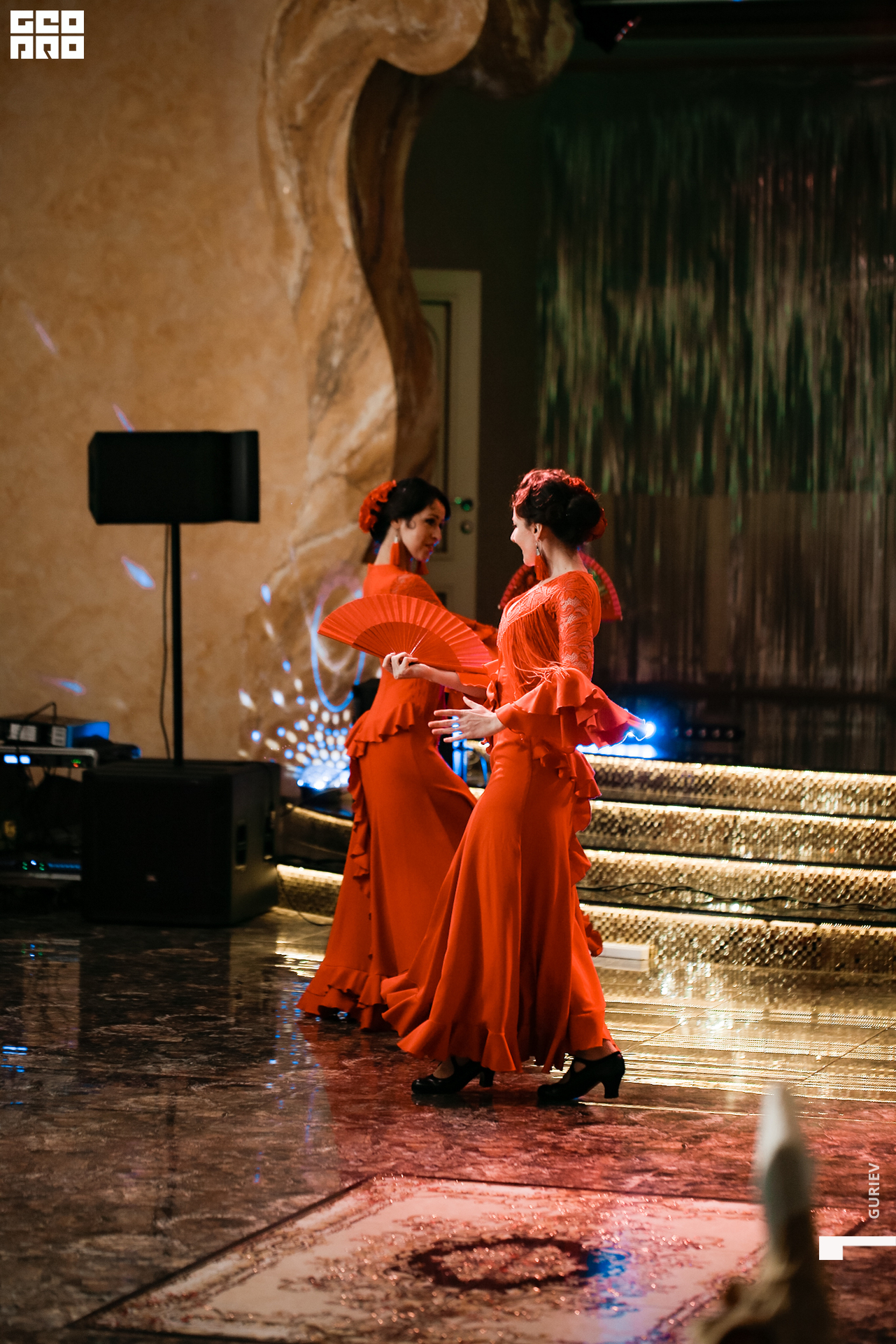 бигуди -278.jpg