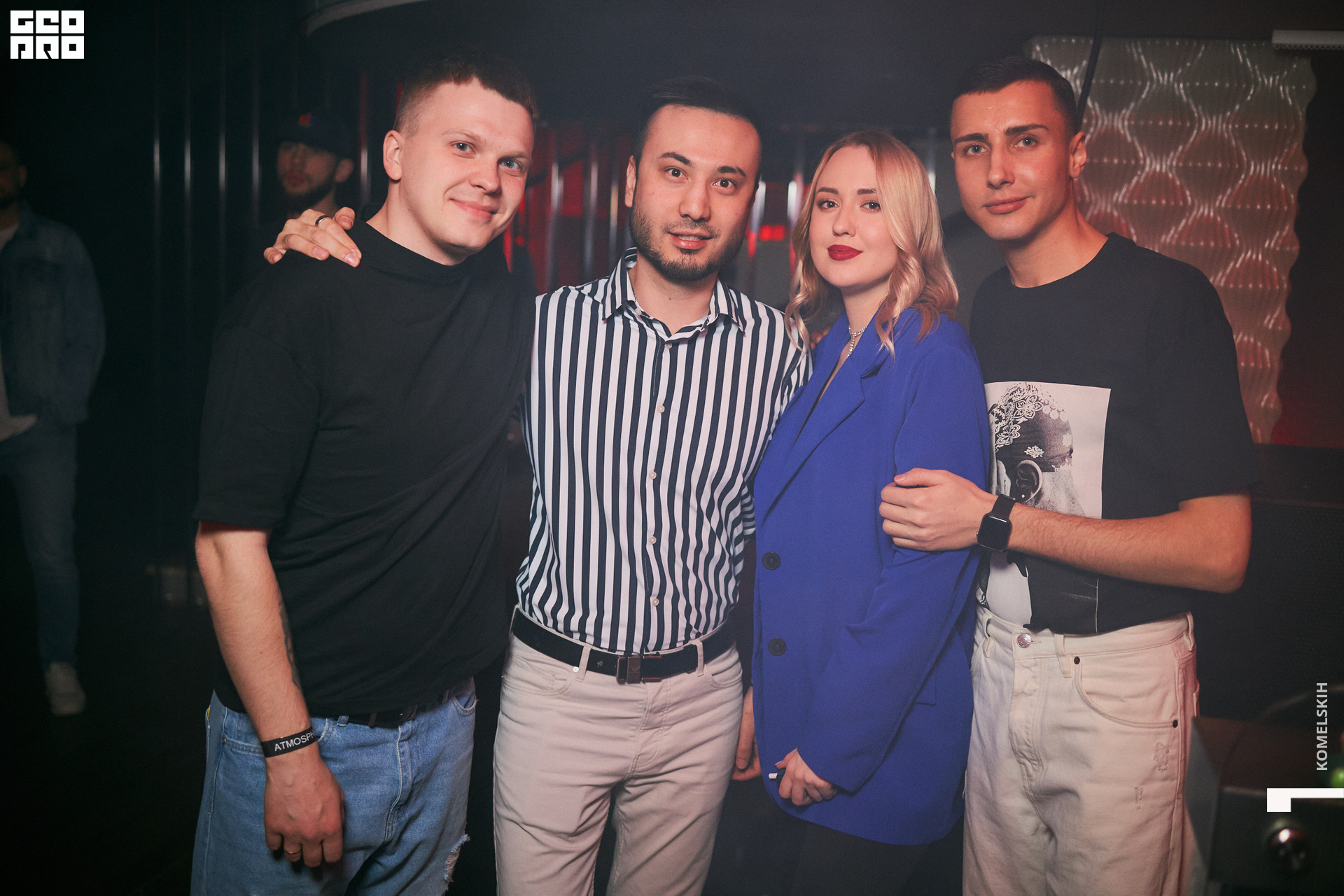 045-17_04_2022-01-45-23 - Komelskih.jpg