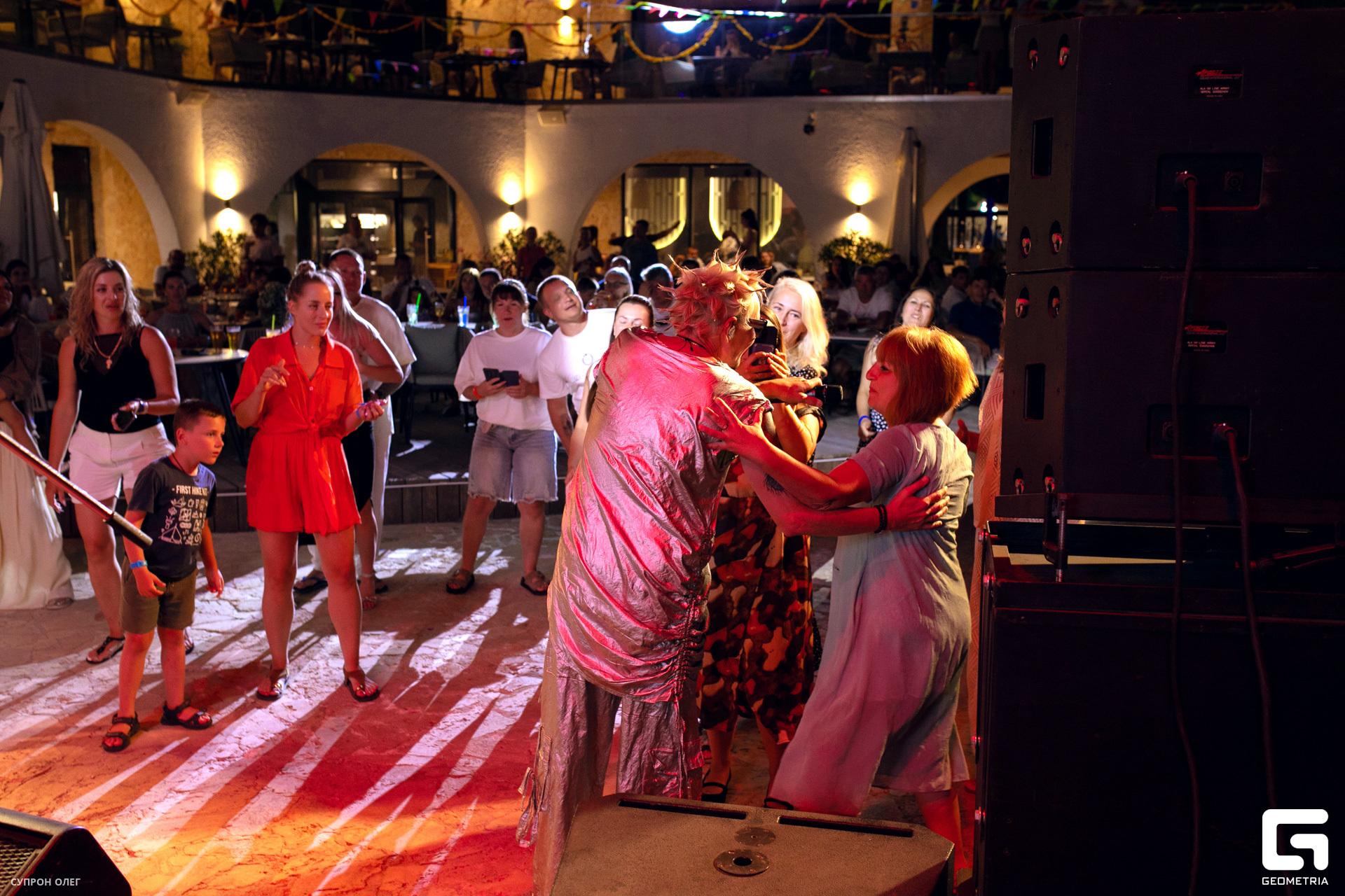 0N5A1312 копия.jpg