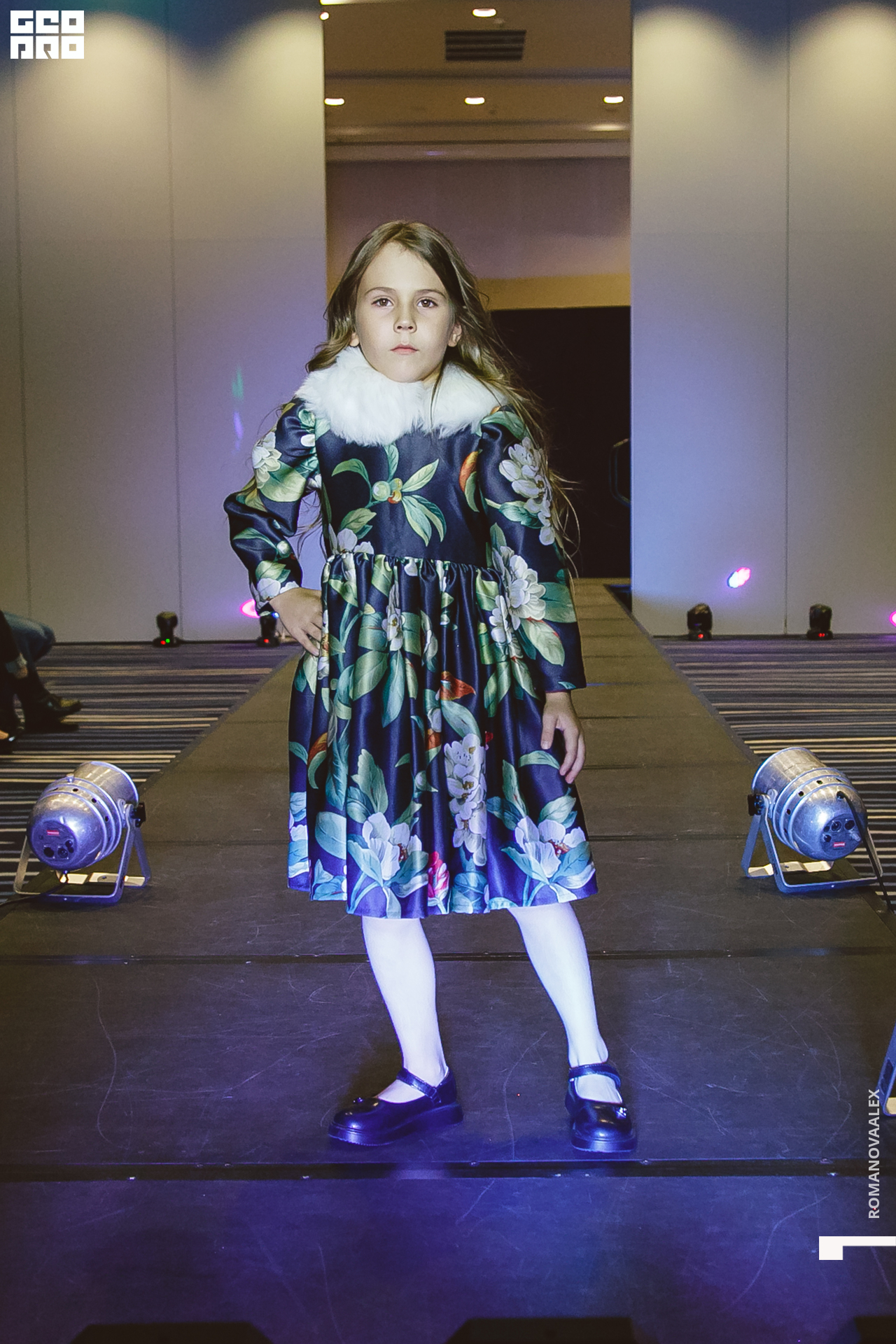 150 221011 025631 @romanovaalex.jpg