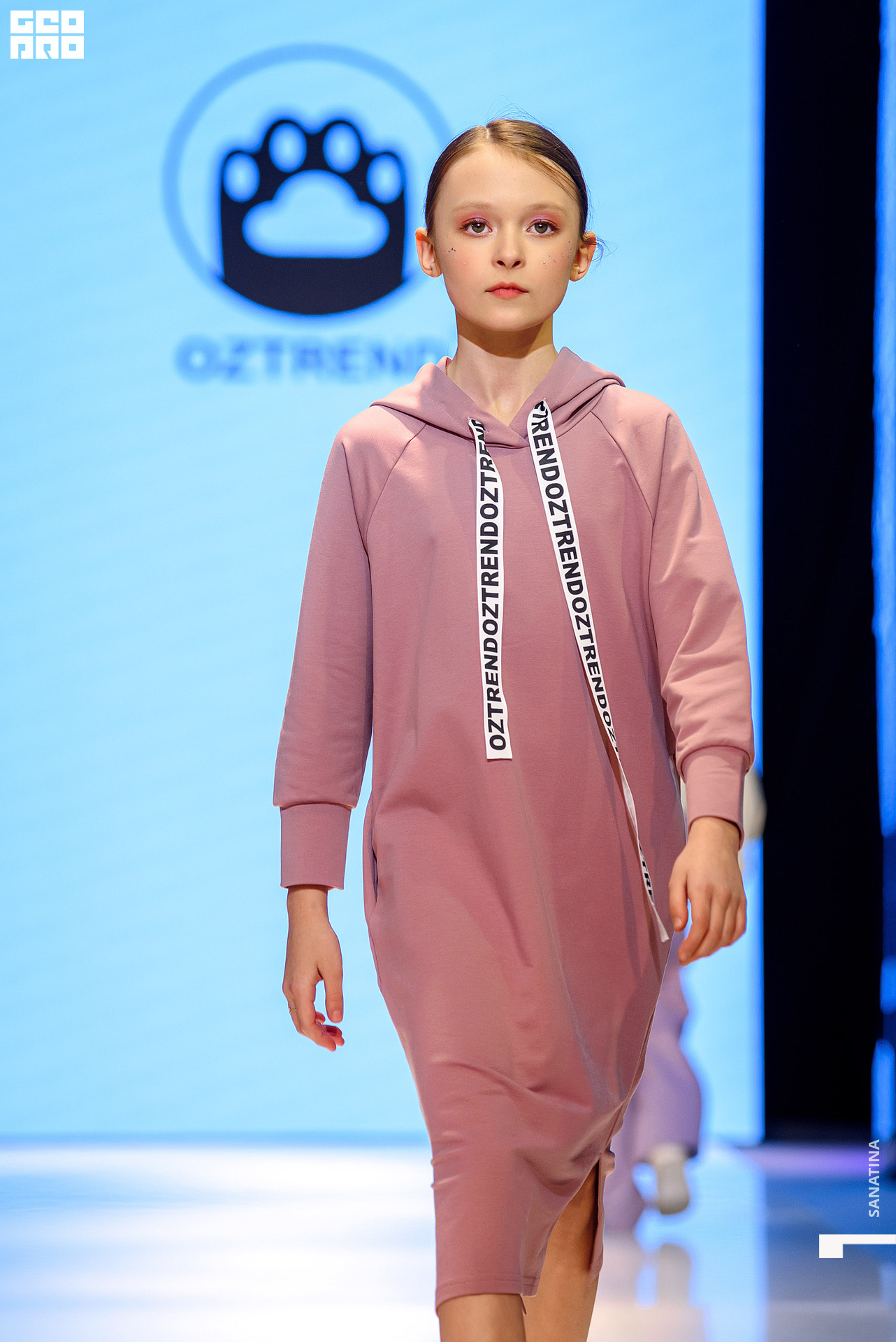 0442_2021-04-23_19-44-23 - Sanatina.jpg