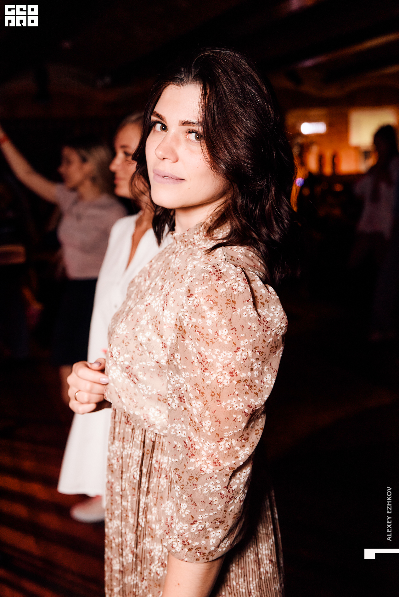 Микстура 00016.jpg