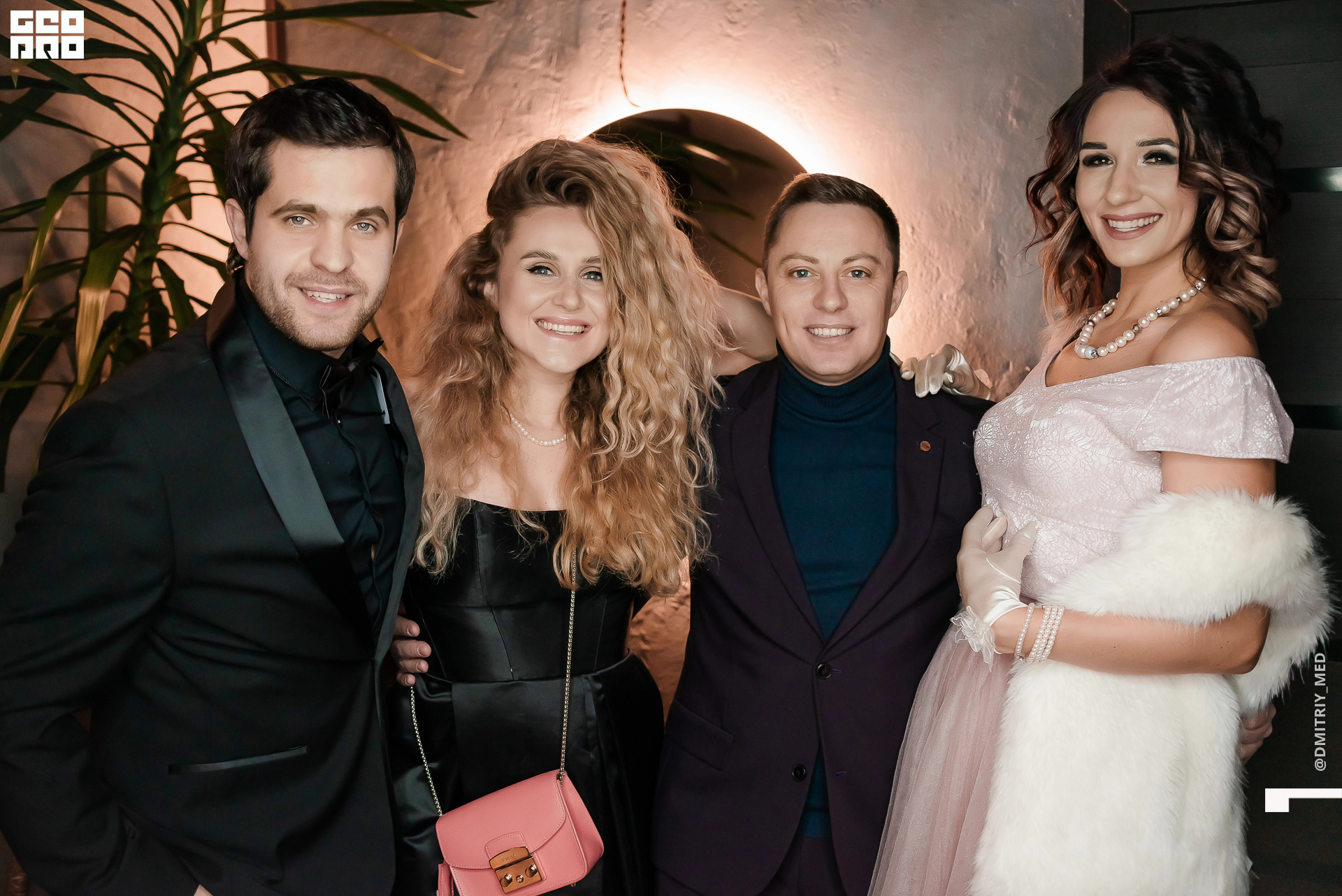 Фотограф @dmitriy_med   -0069.jpg