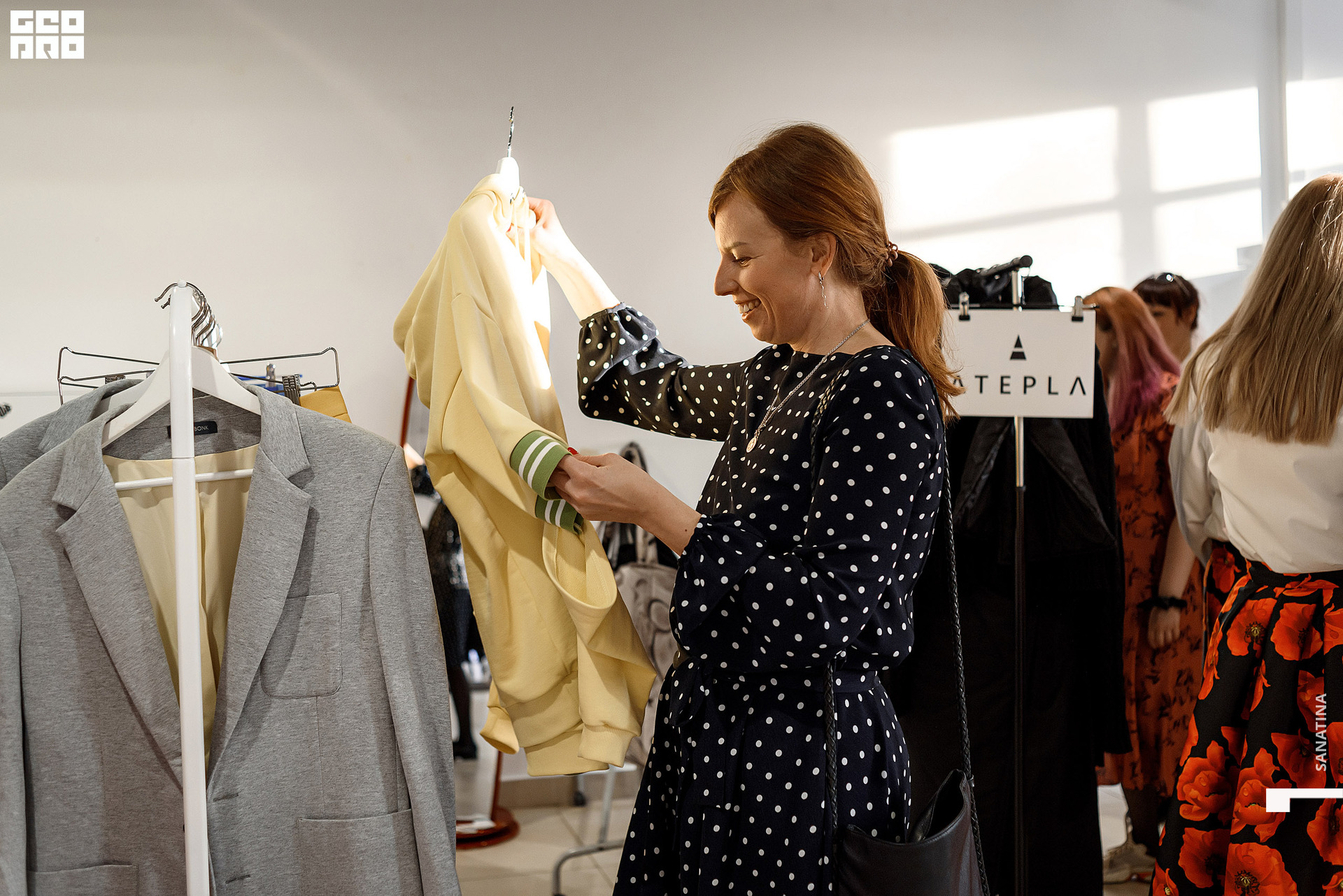 0008_2021-04-21_19-12-41 - Sanatina.jpg