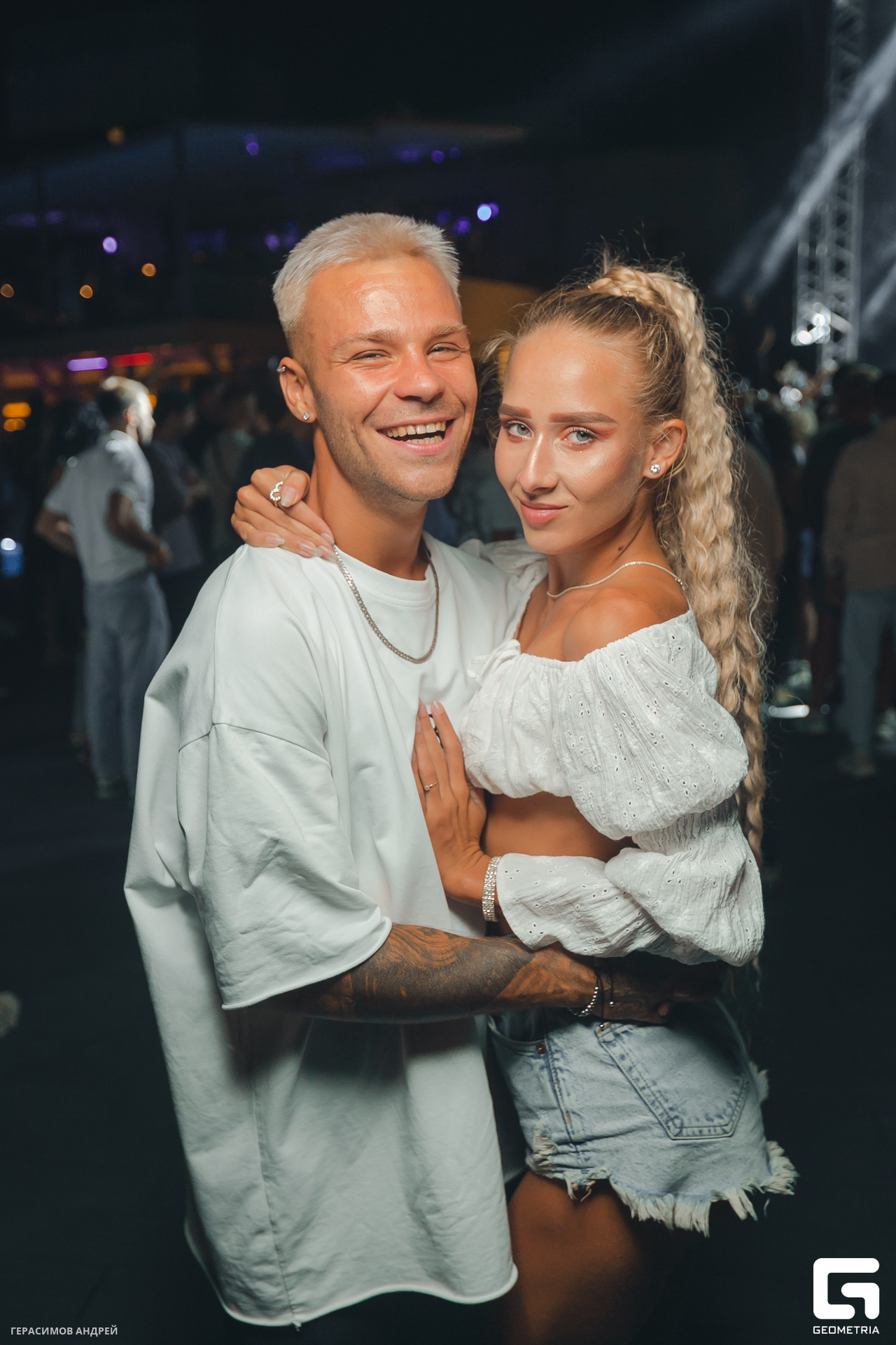 042 Виноград 25.08.jpg