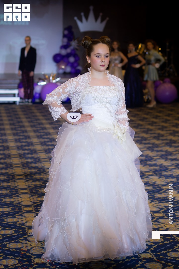 DSC01321 (Копировать).jpg