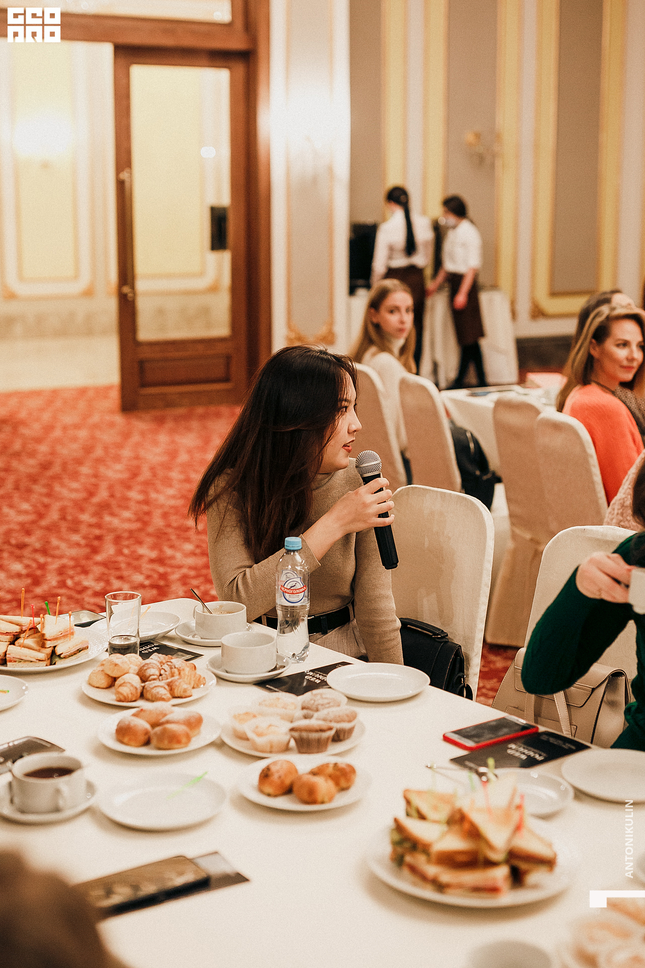 untitled shoot-2731-2.jpg