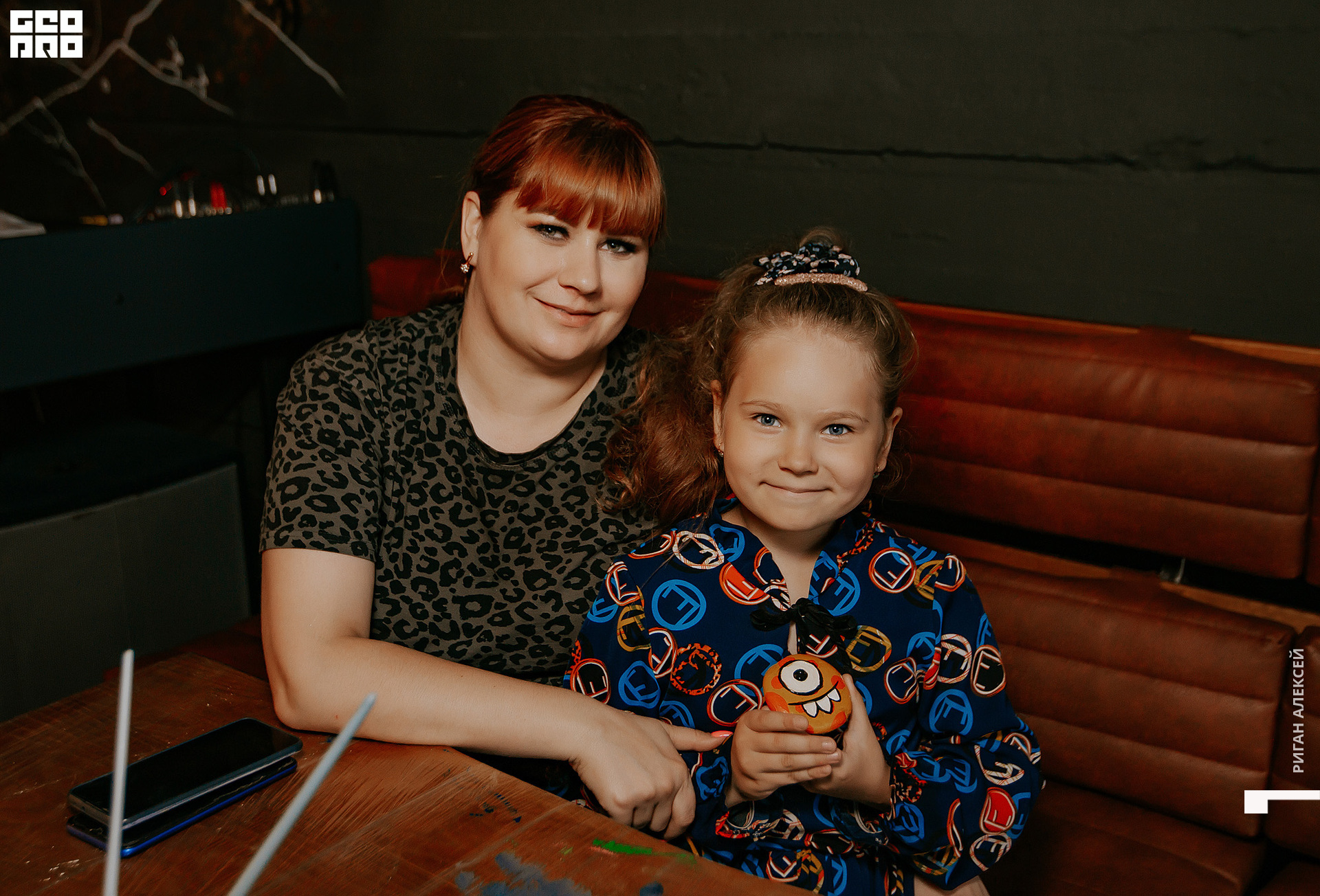 ПИщера 1 ИЮНЯ00028.jpg