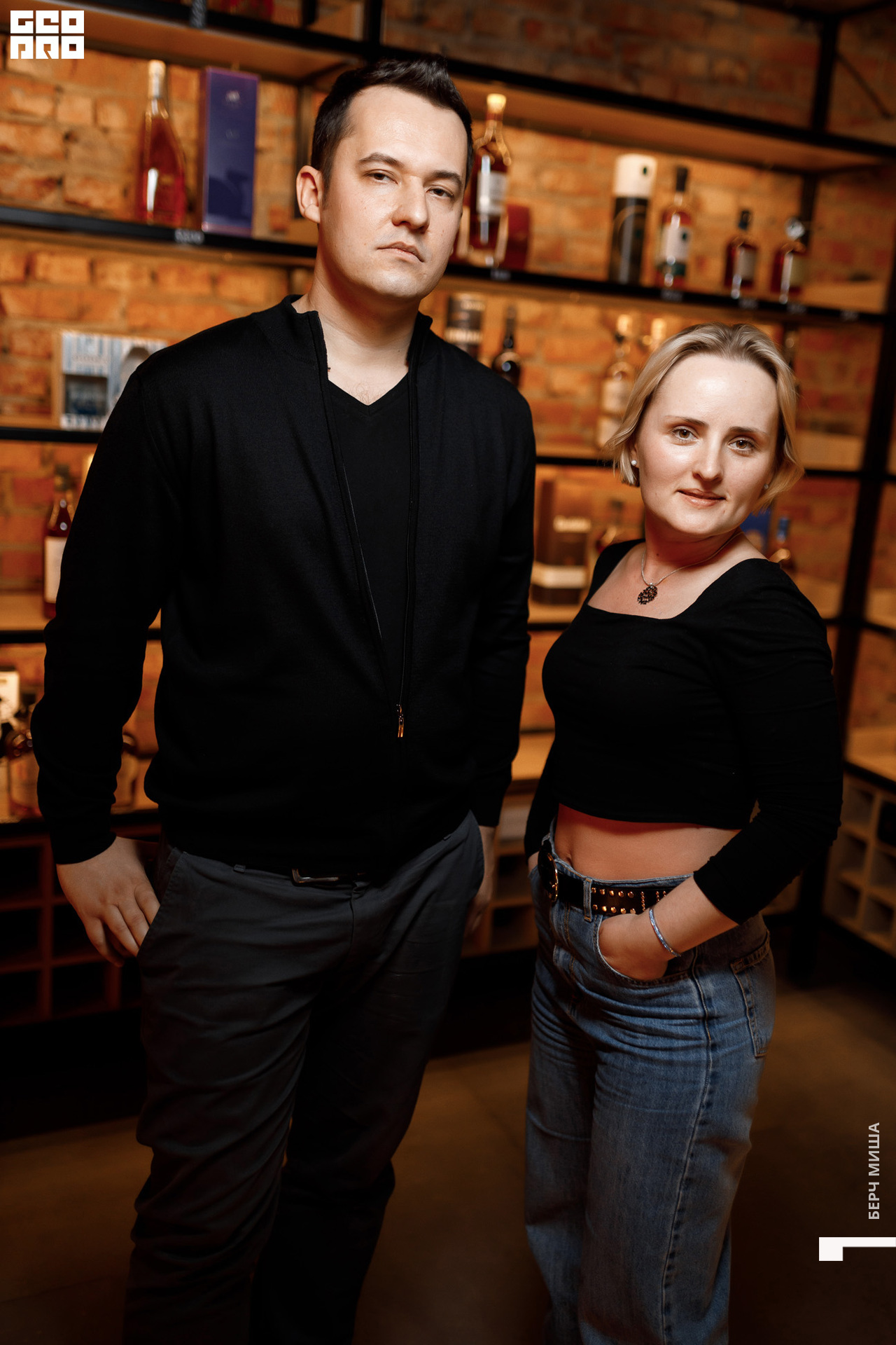 @misha.byorch 0002.jpg