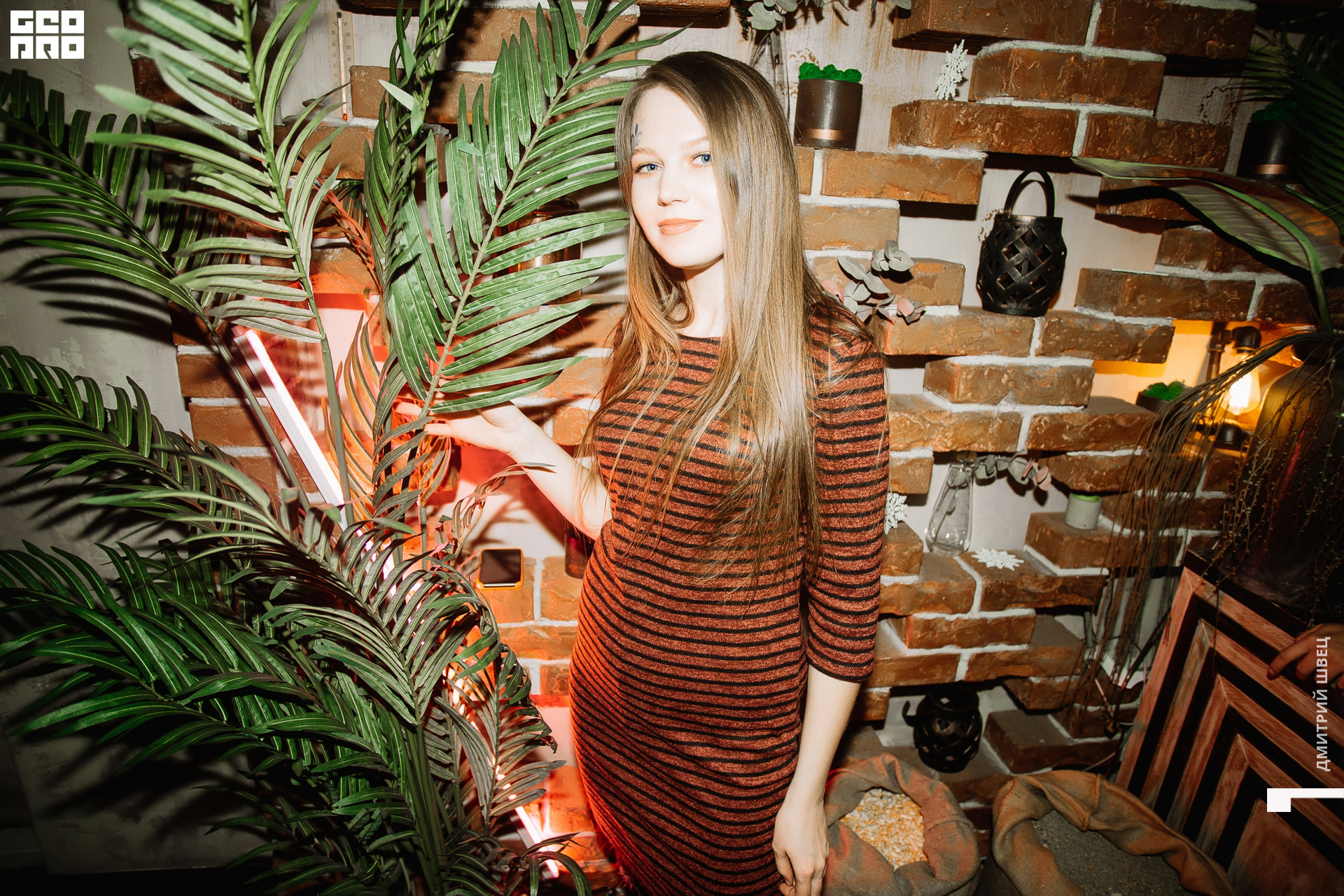 2021-12-29 21-18-16_Швец.jpg