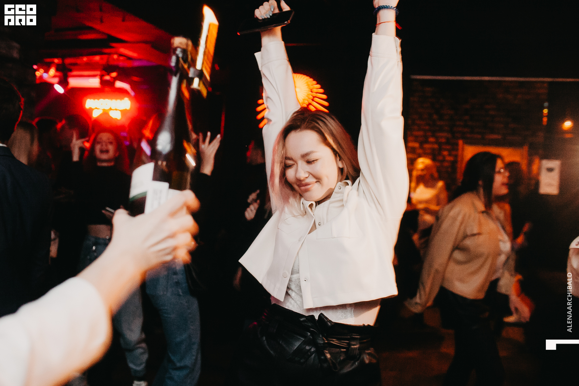 2021-02-21 00-50-44_alenaarchibald_094.JPG