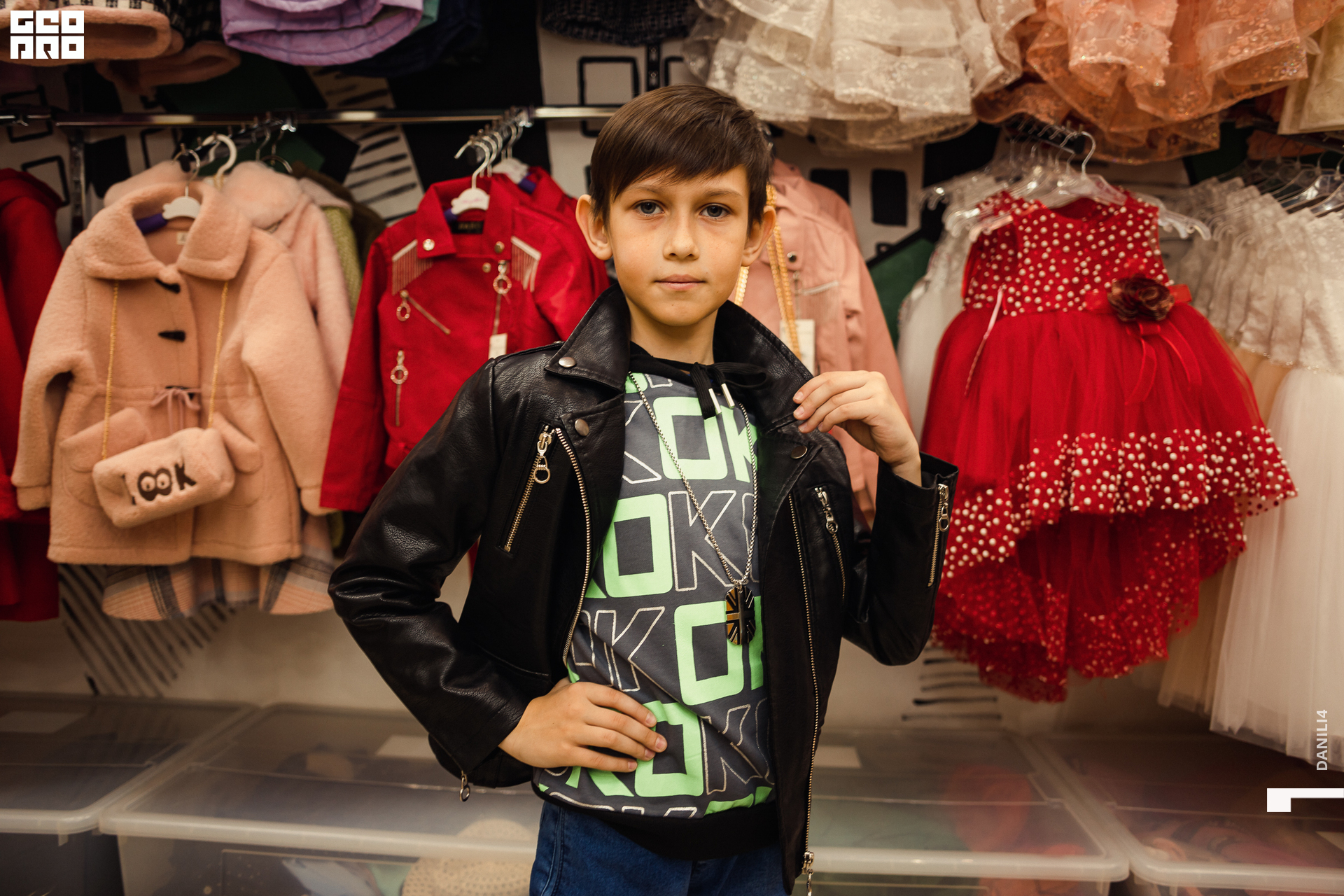 Глобус Naomi 17.04.2021_138.jpg