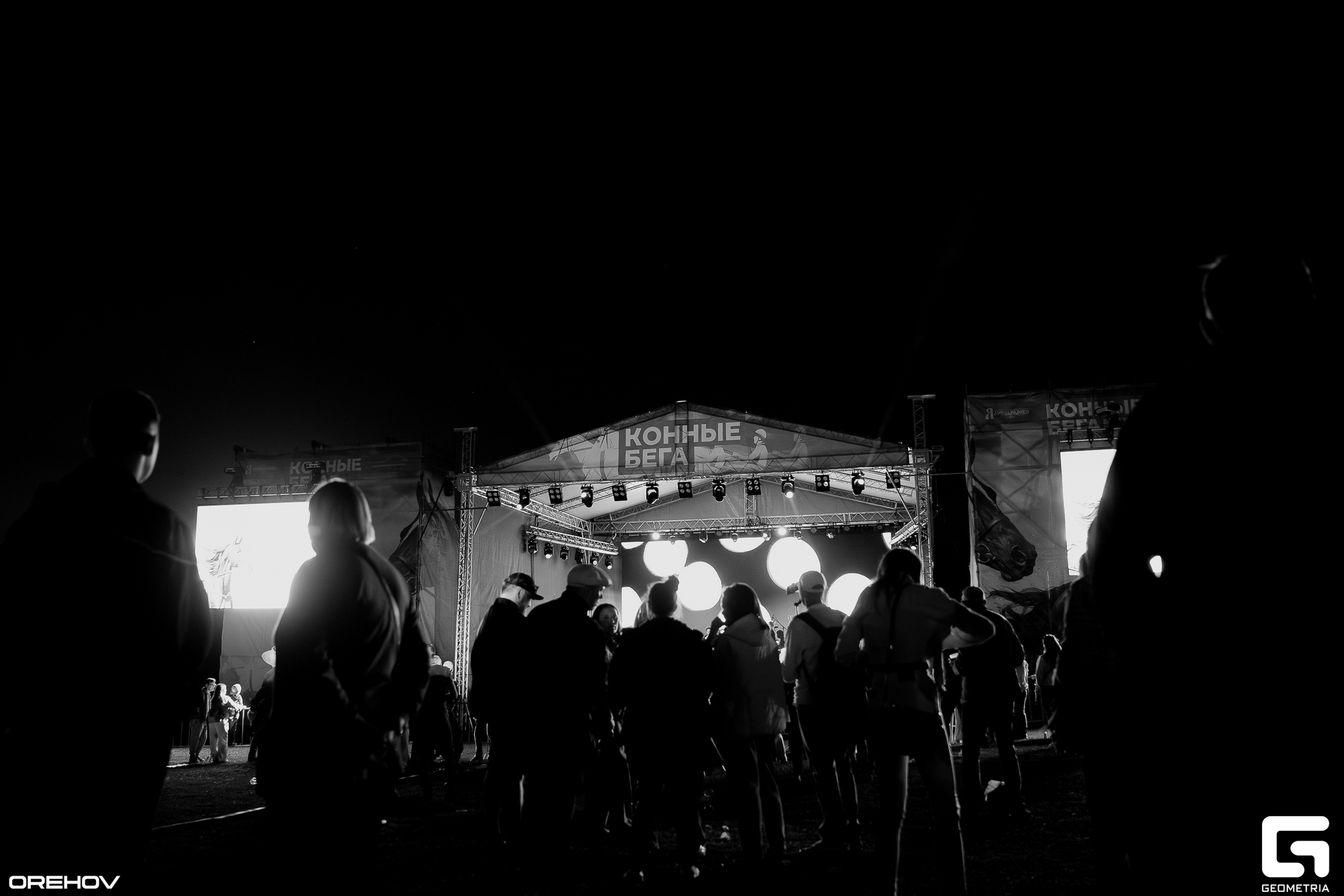 А100769-Улучшено-Ум. шума.jpg