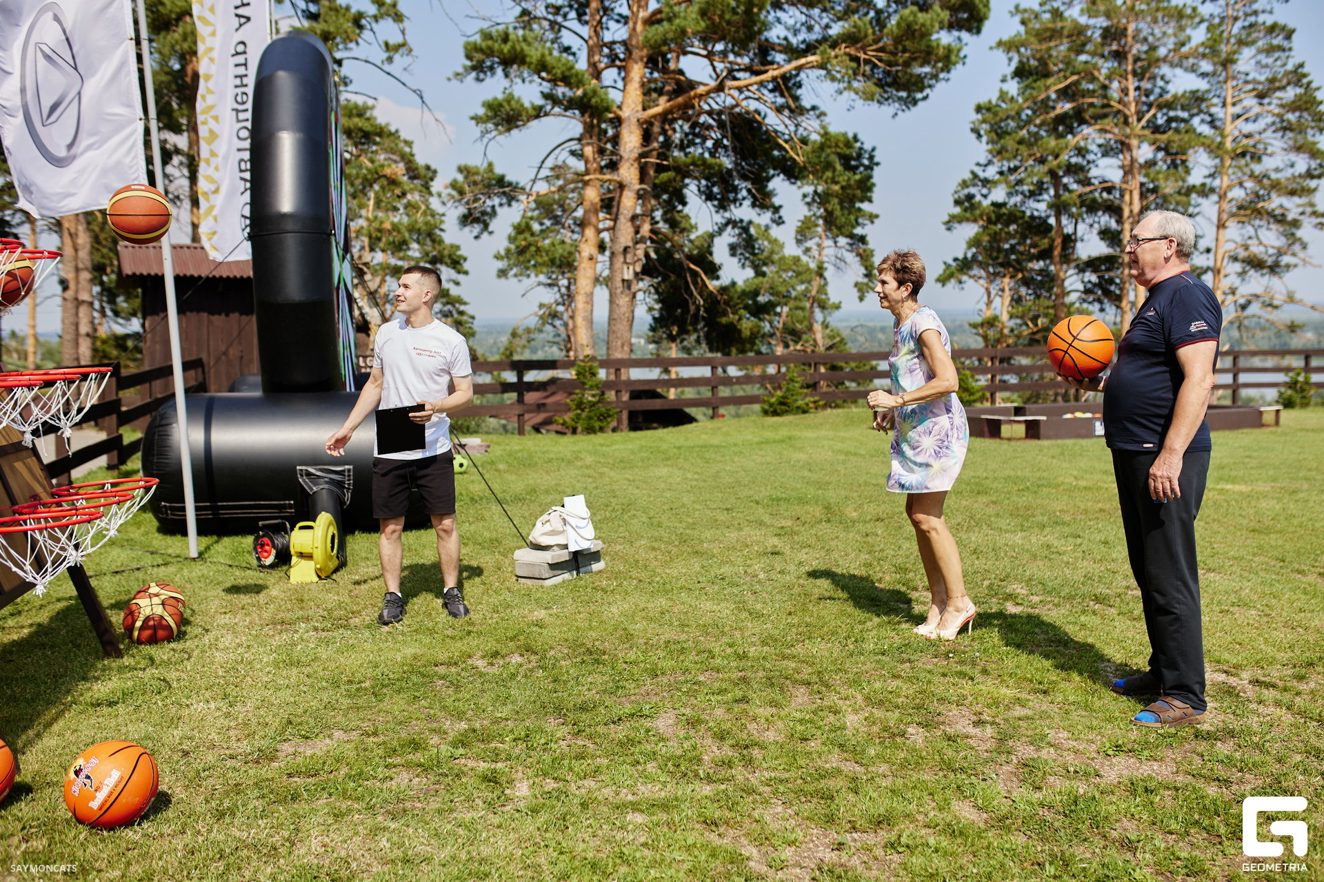 1N1A1588_новый размер.jpg