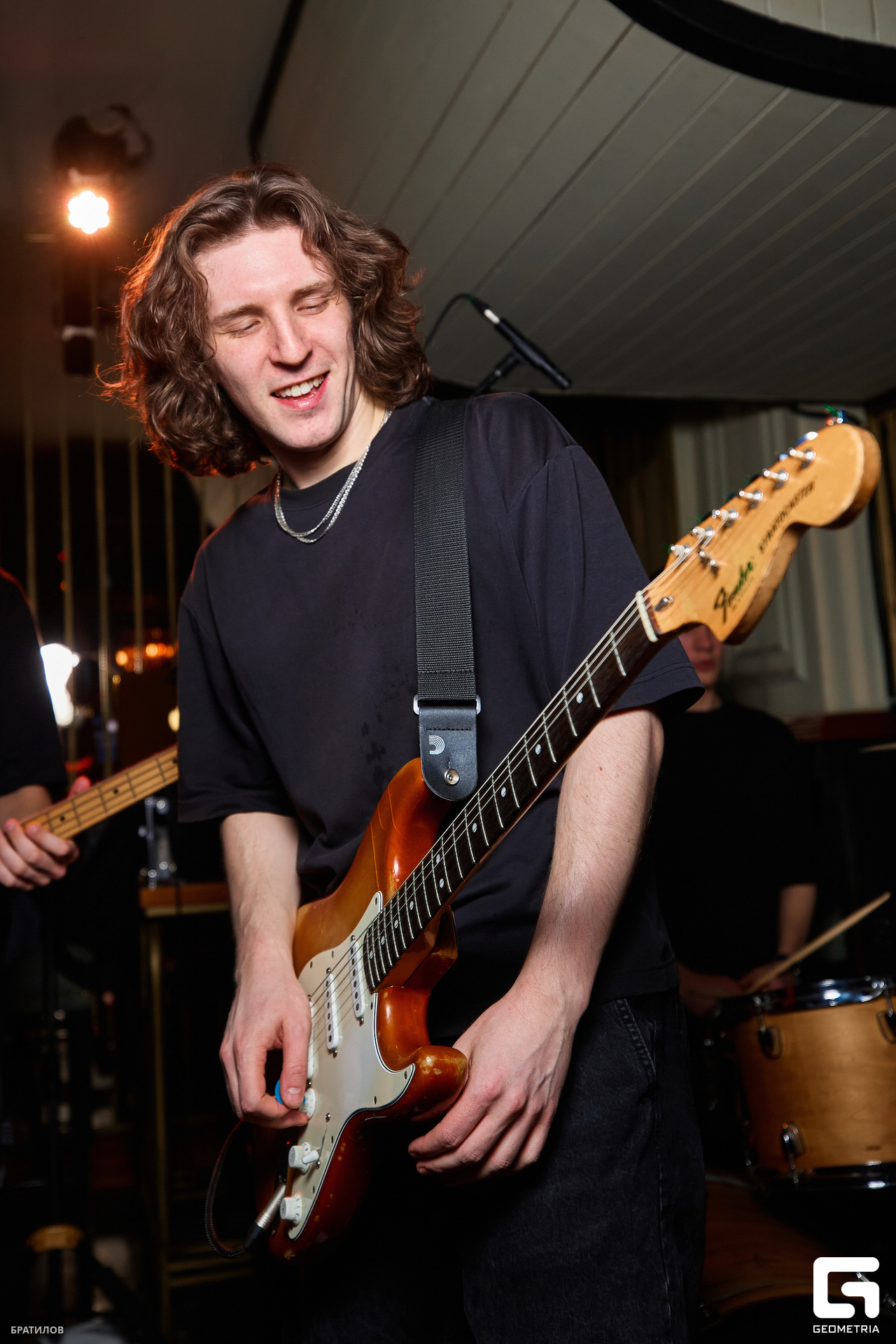 00060 - 2023-03-18 02.00.57 - Bratilov.jpg