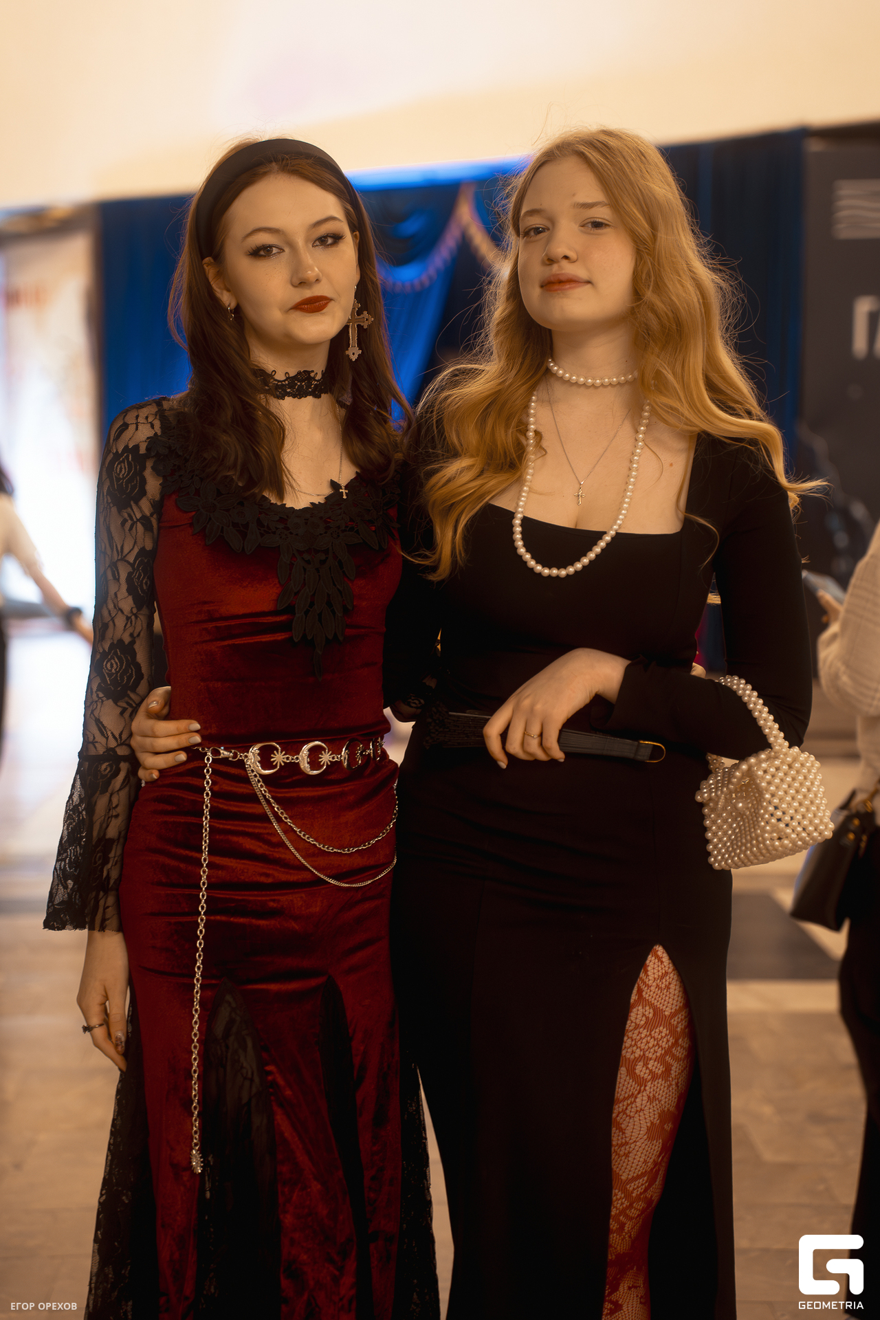 DSC07109-Улучшено-Ум. шума.jpg