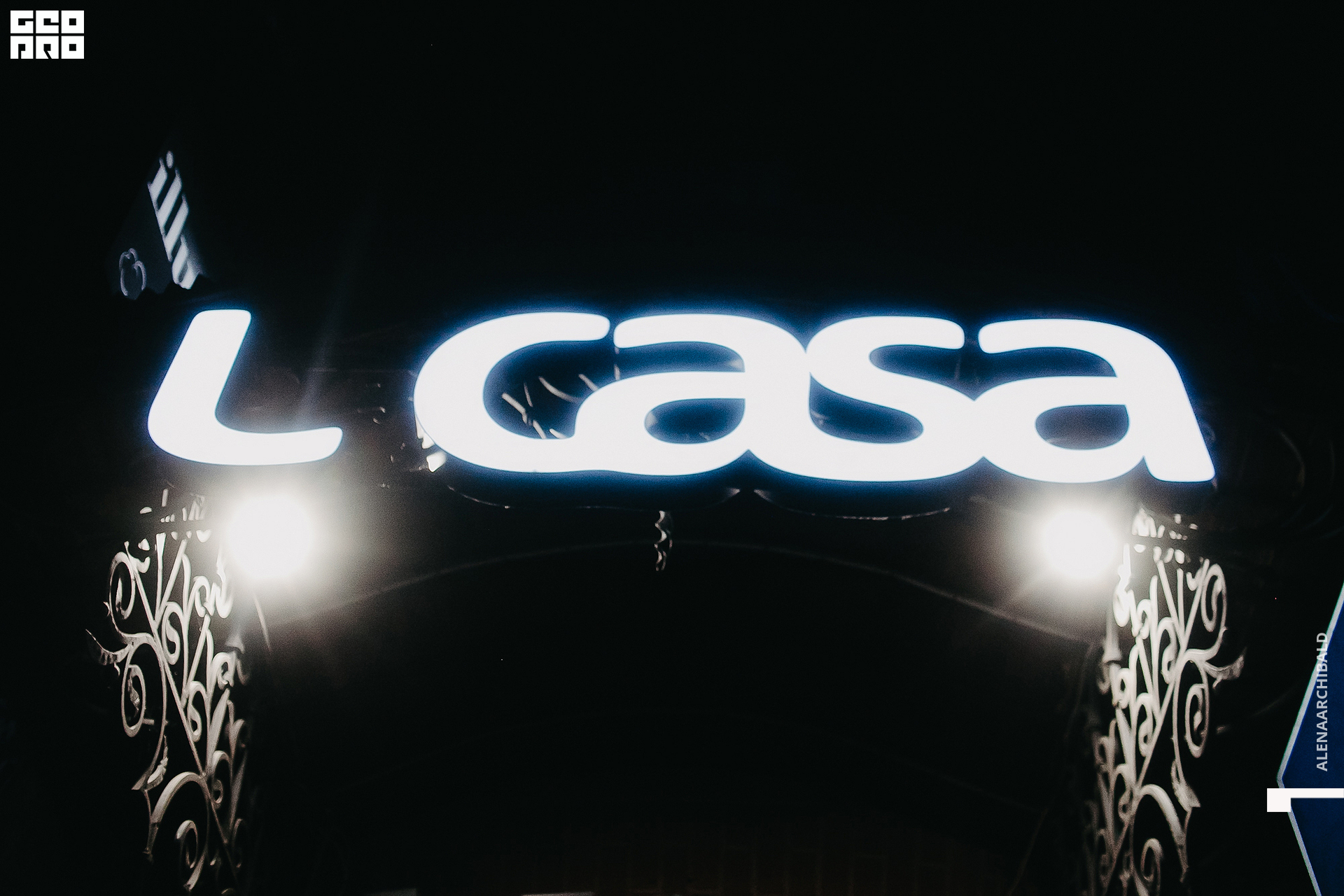 2022-08-20 21-58-25_alenaarchibald063.jpg