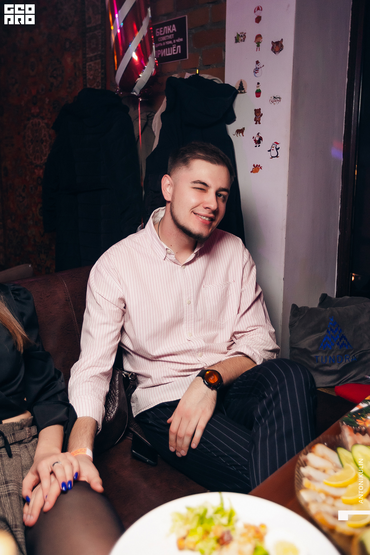 untitled shoot-8422.jpg